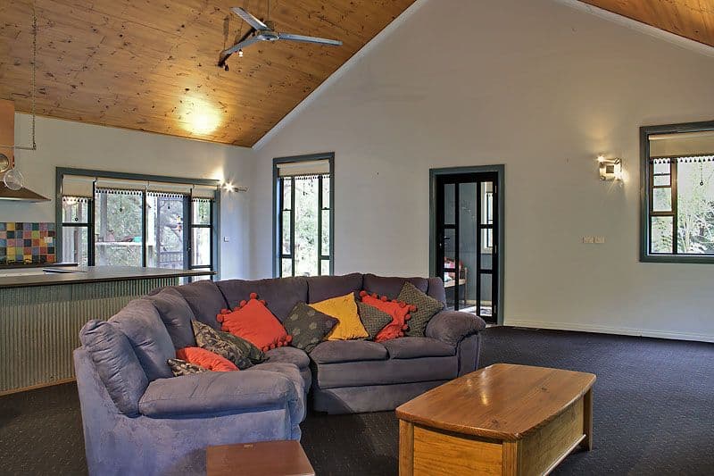8  Lumeah Road, SOMERVILLE VIC 3912, Somerville - Thumbnail 4