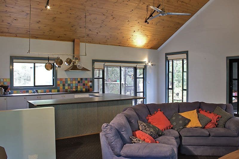 8  Lumeah Road, SOMERVILLE VIC 3912, Somerville - Thumbnail 5