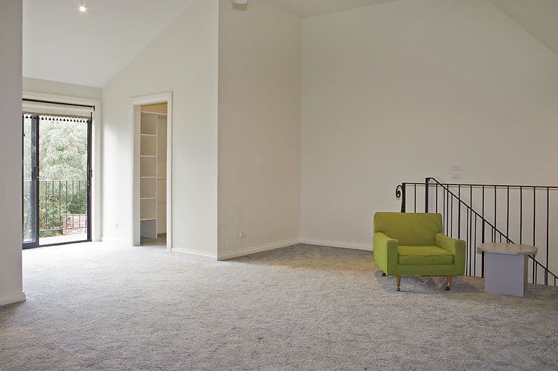 8  Lumeah Road, SOMERVILLE VIC 3912, Somerville - Thumbnail 6