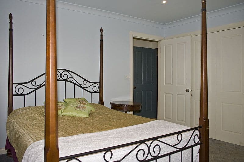 8  Lumeah Road, SOMERVILLE VIC 3912, Somerville - Thumbnail 7