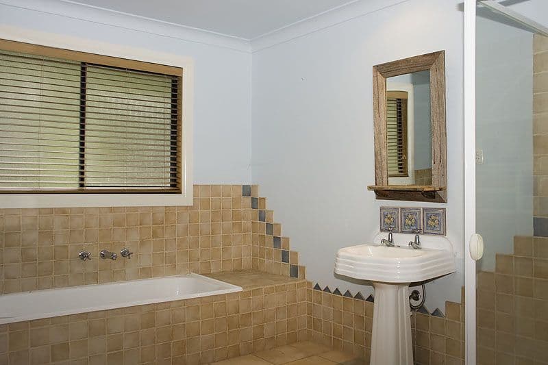 8  Lumeah Road, SOMERVILLE VIC 3912, Somerville - Thumbnail 8