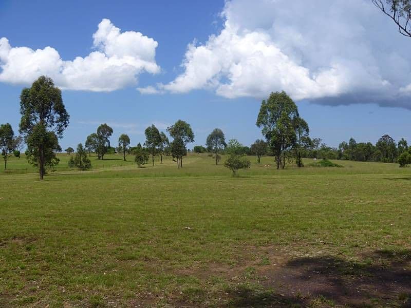 BLACKBUTT QLD 4314, Blackbutt - Image 1