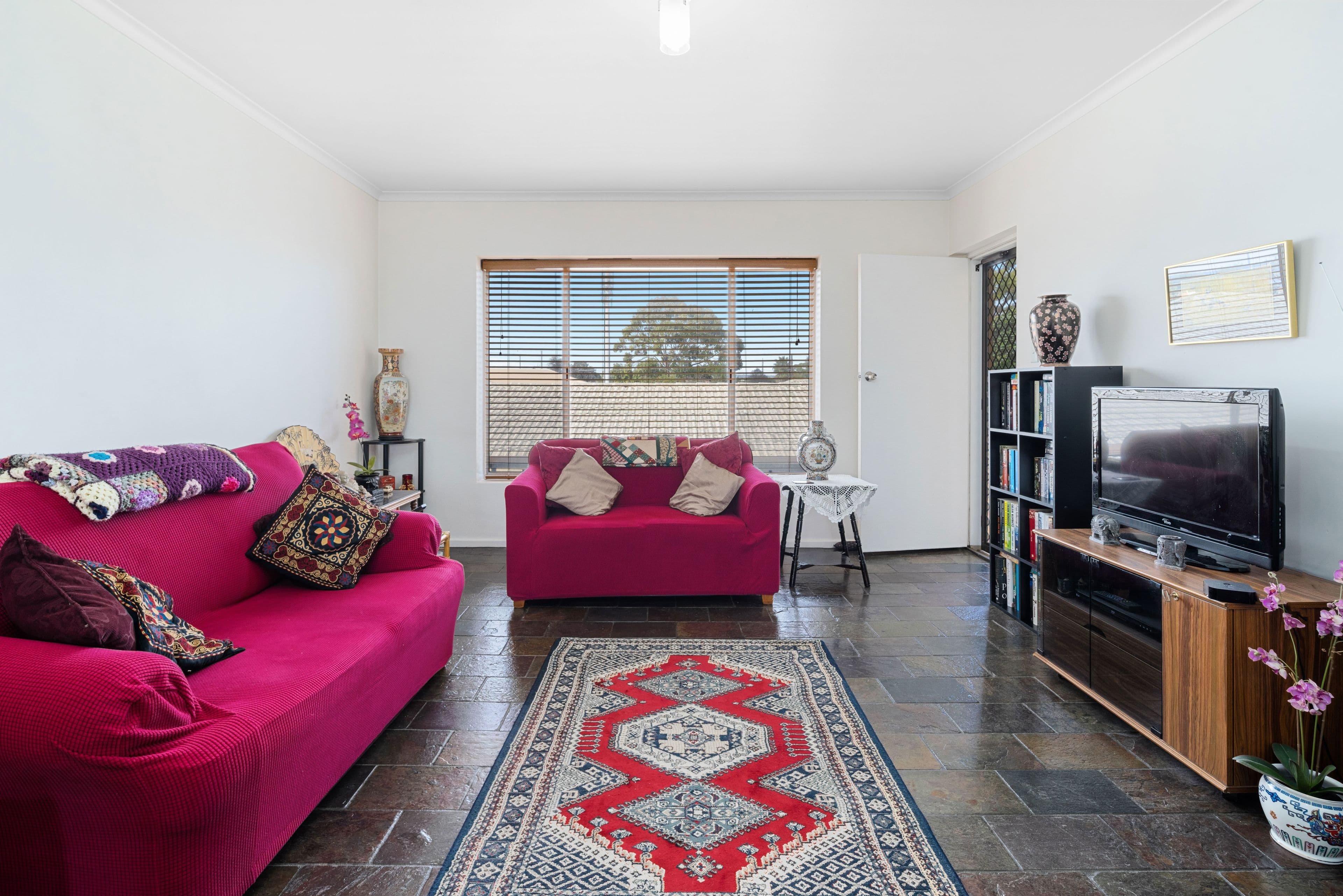 10-12 Alice Street, Plympton SA 5038, Plympton - Image 1