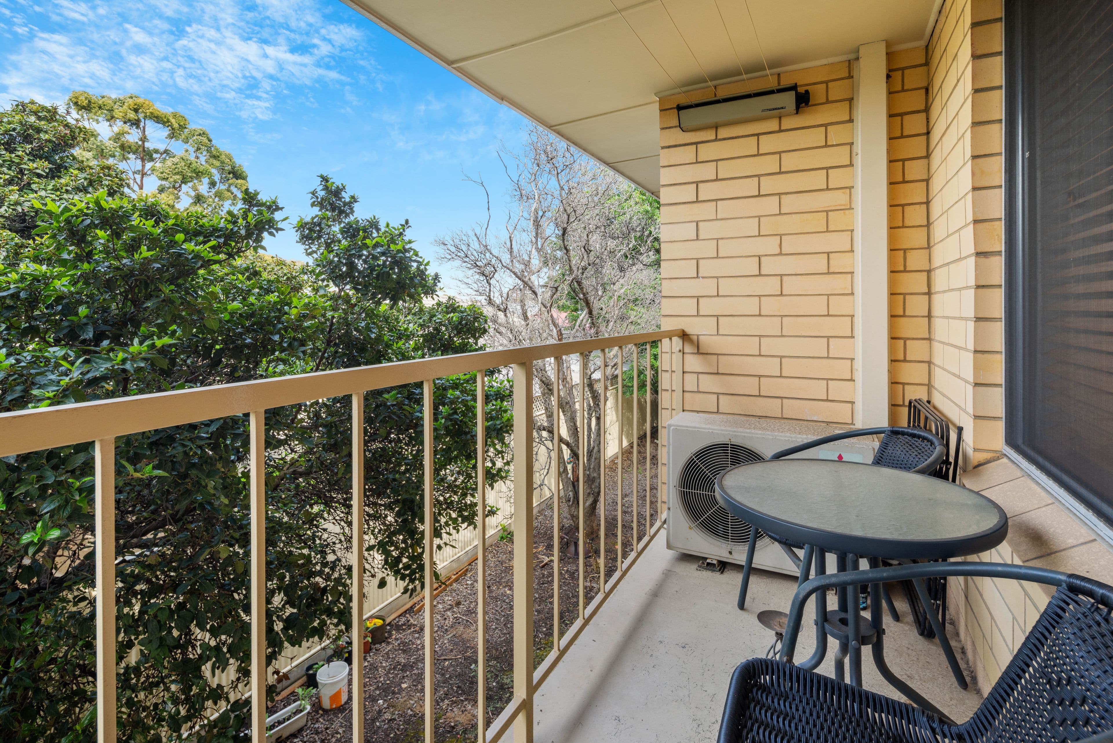 10-12 Alice Street, Plympton SA 5038, Plympton - Thumbnail 2