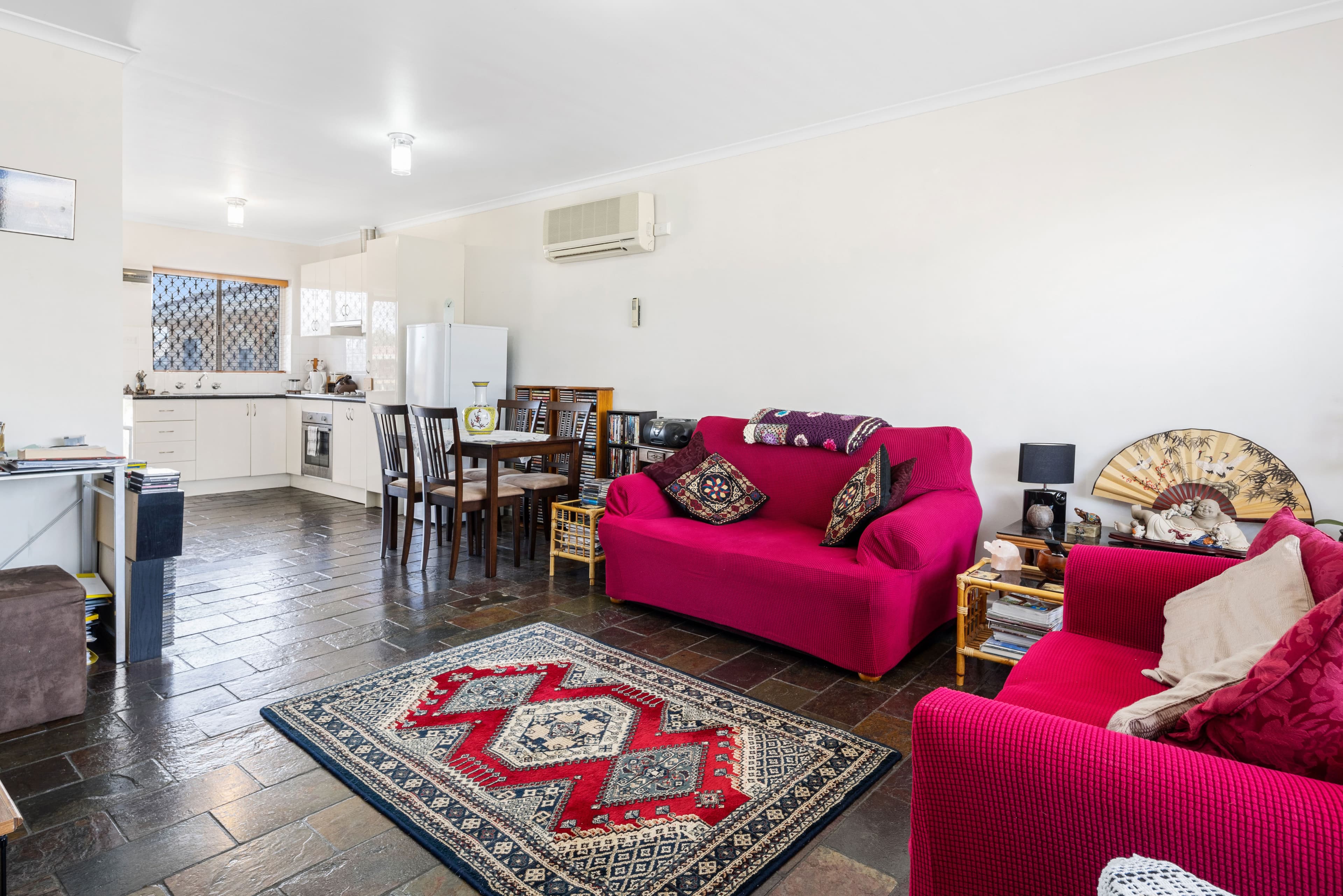 10-12 Alice Street, Plympton SA 5038, Plympton - Thumbnail 3