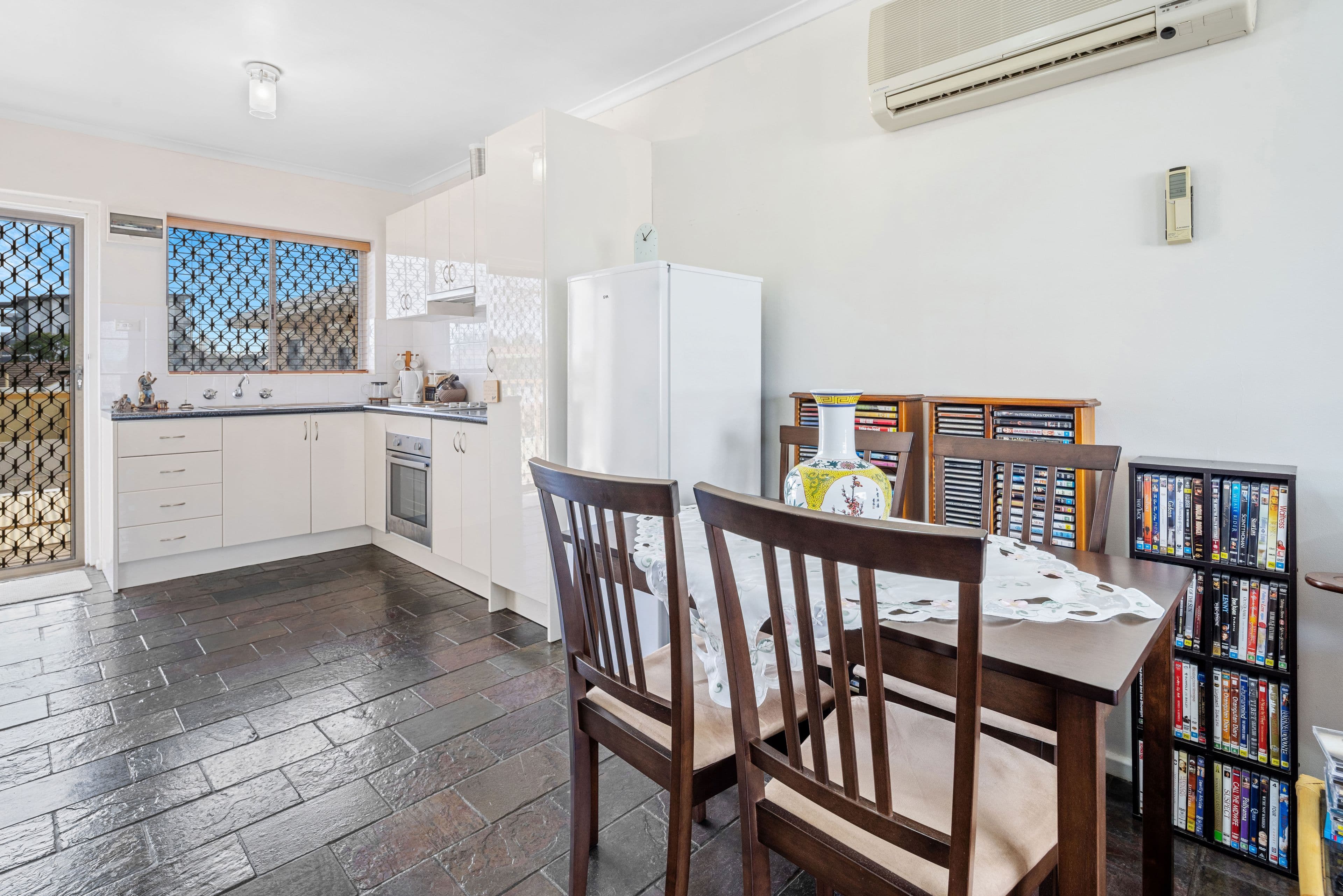 10-12 Alice Street, Plympton SA 5038, Plympton - Thumbnail 4