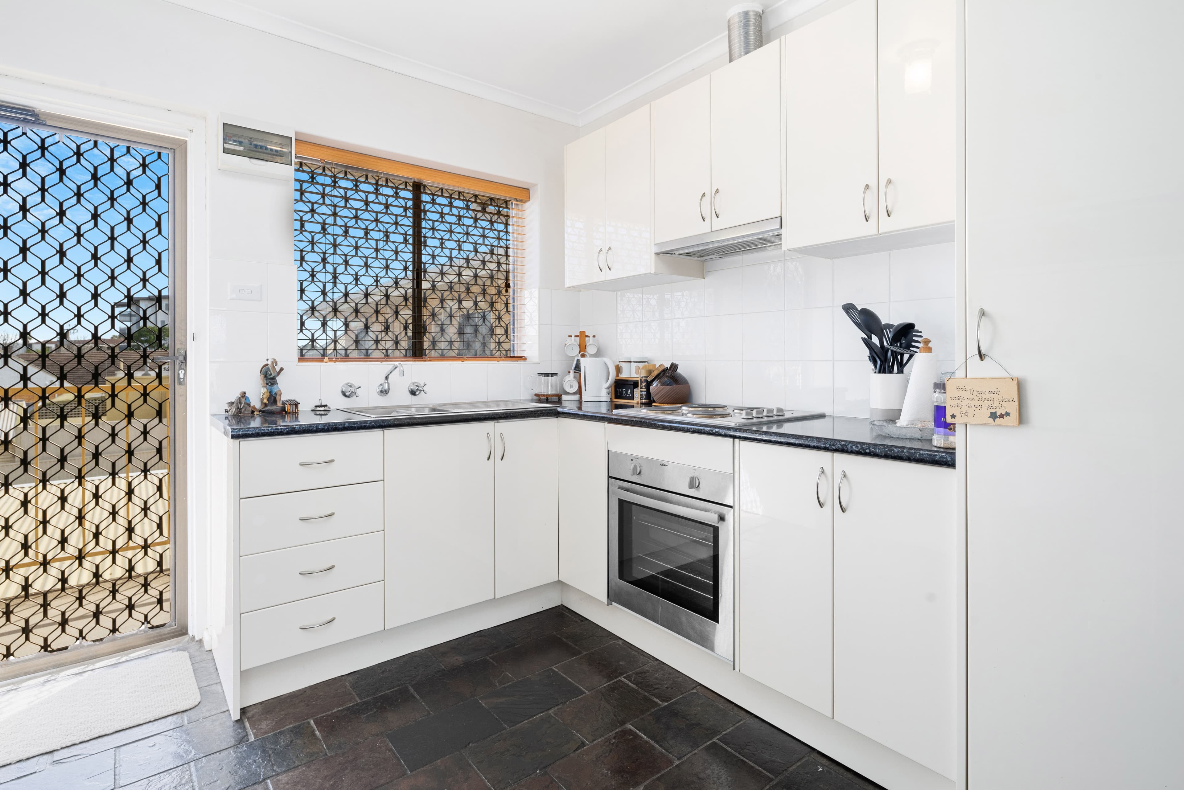 10-12 Alice Street, Plympton SA 5038, Plympton - Thumbnail 5