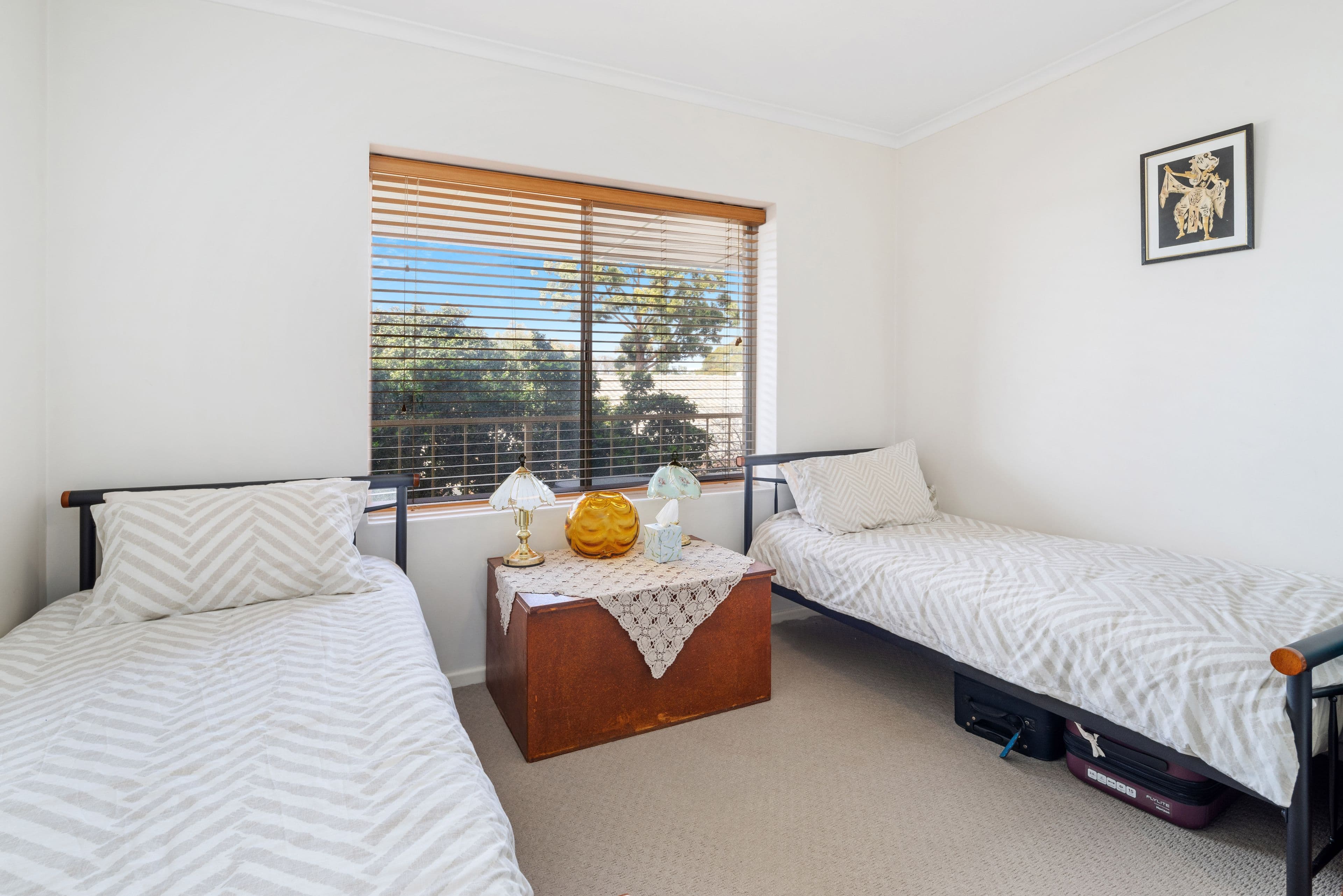 10-12 Alice Street, Plympton SA 5038, Plympton - Thumbnail 6
