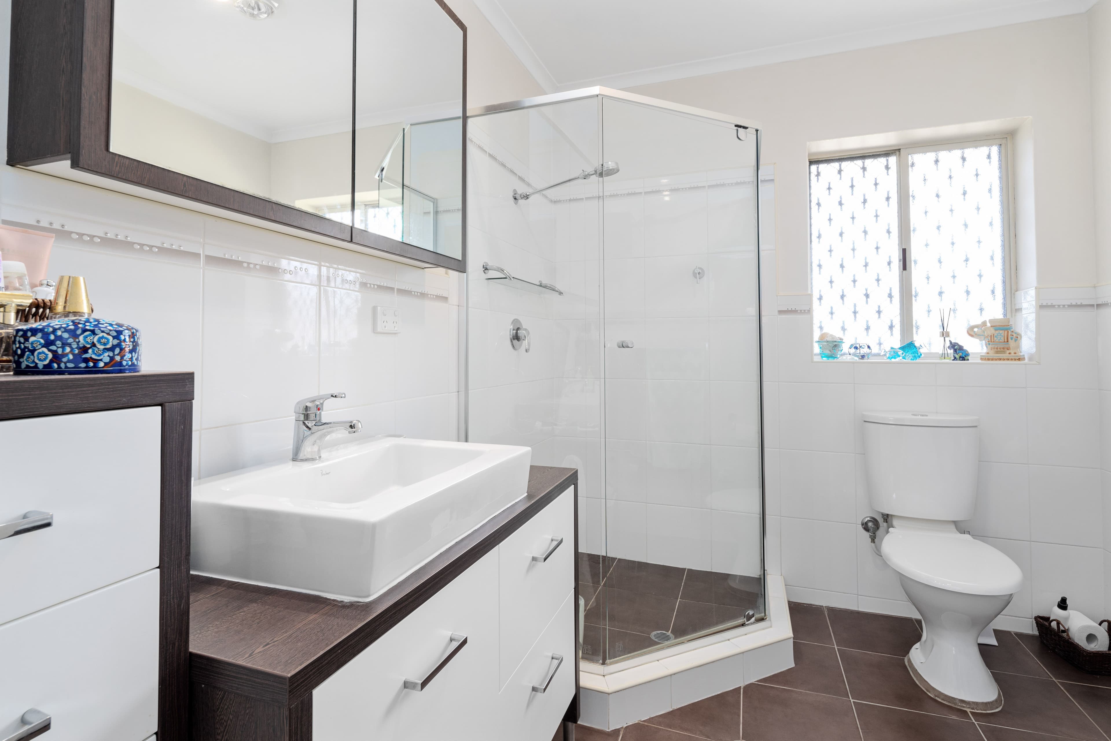 10-12 Alice Street, Plympton SA 5038, Plympton - Thumbnail 7