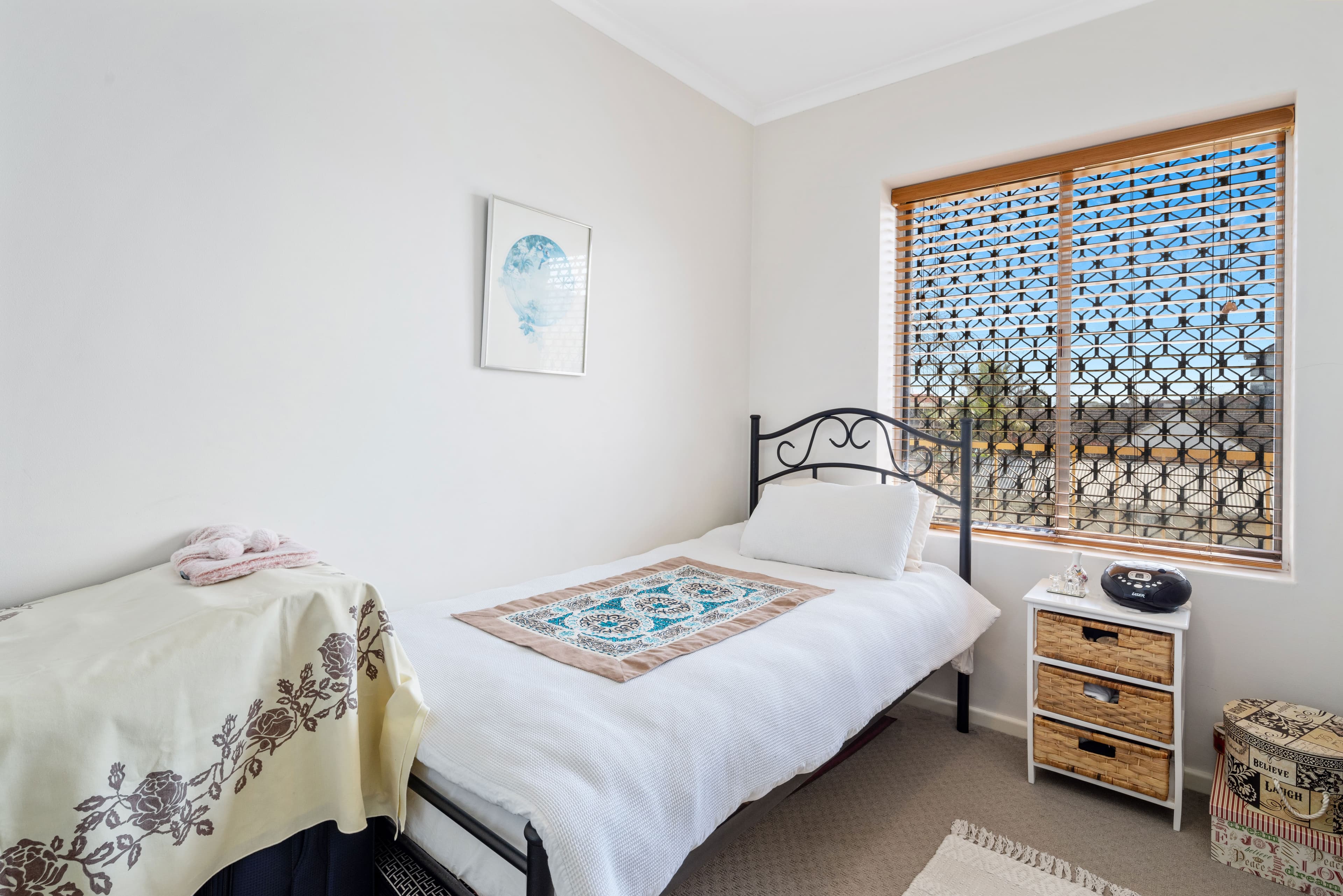 10-12 Alice Street, Plympton SA 5038, Plympton - Thumbnail 8