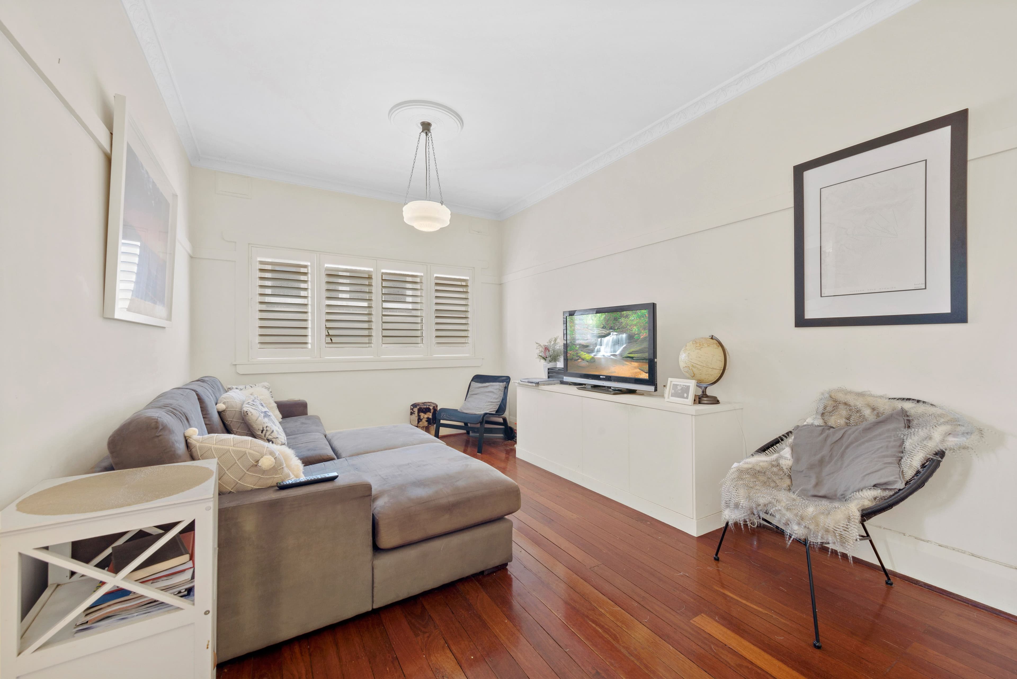 23 Beach Road, Bondi Beach NSW 2026, Bondi Beach - Thumbnail 2