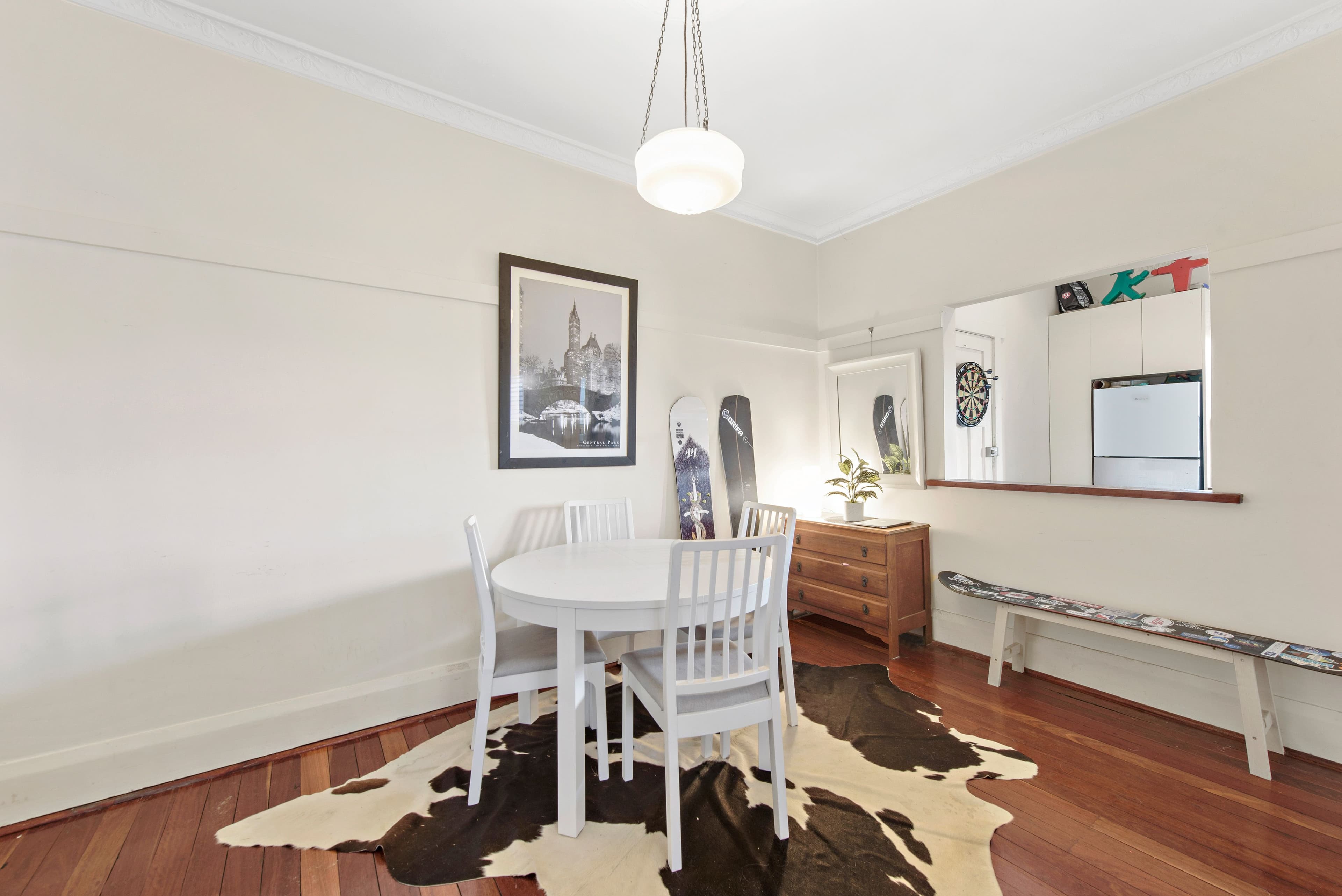 23 Beach Road, Bondi Beach NSW 2026, Bondi Beach - Thumbnail 3