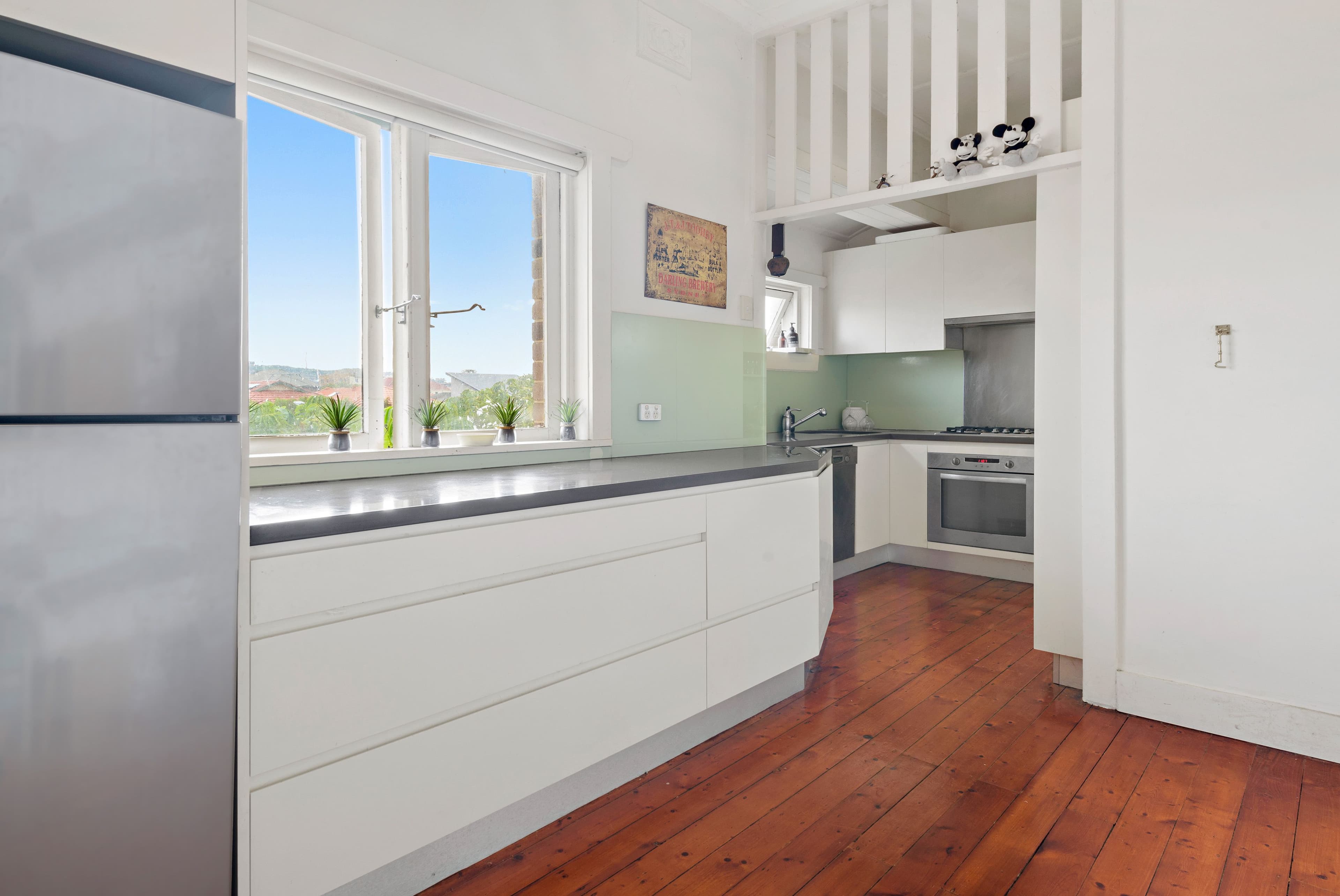 23 Beach Road, Bondi Beach NSW 2026, Bondi Beach - Thumbnail 4