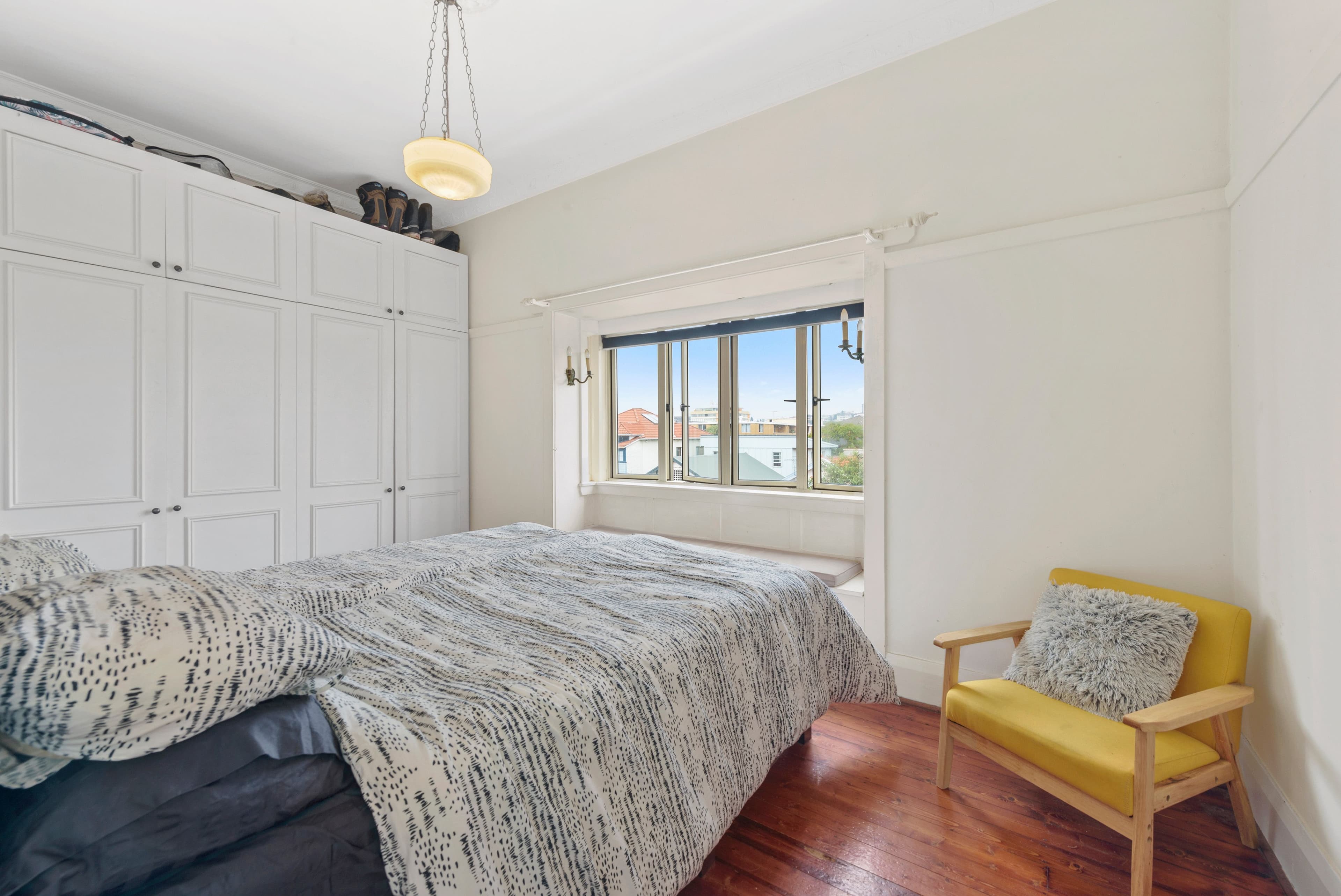 23 Beach Road, Bondi Beach NSW 2026, Bondi Beach - Thumbnail 5