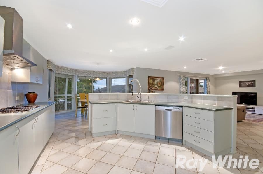 5 Chase Drive, ACACIA GARDENS NSW 2763, Acacia Gardens - Thumbnail 2