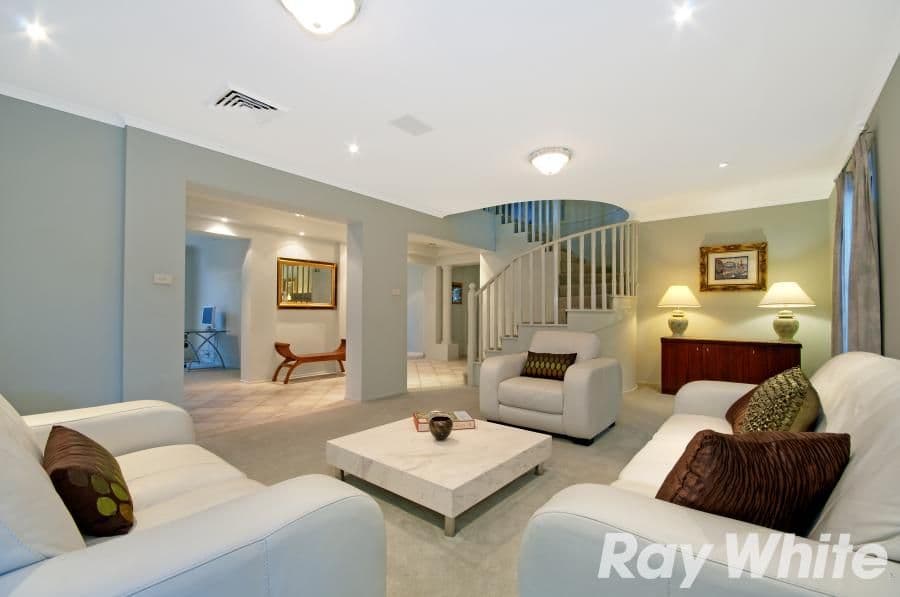 5 Chase Drive, ACACIA GARDENS NSW 2763, Acacia Gardens - Thumbnail 3