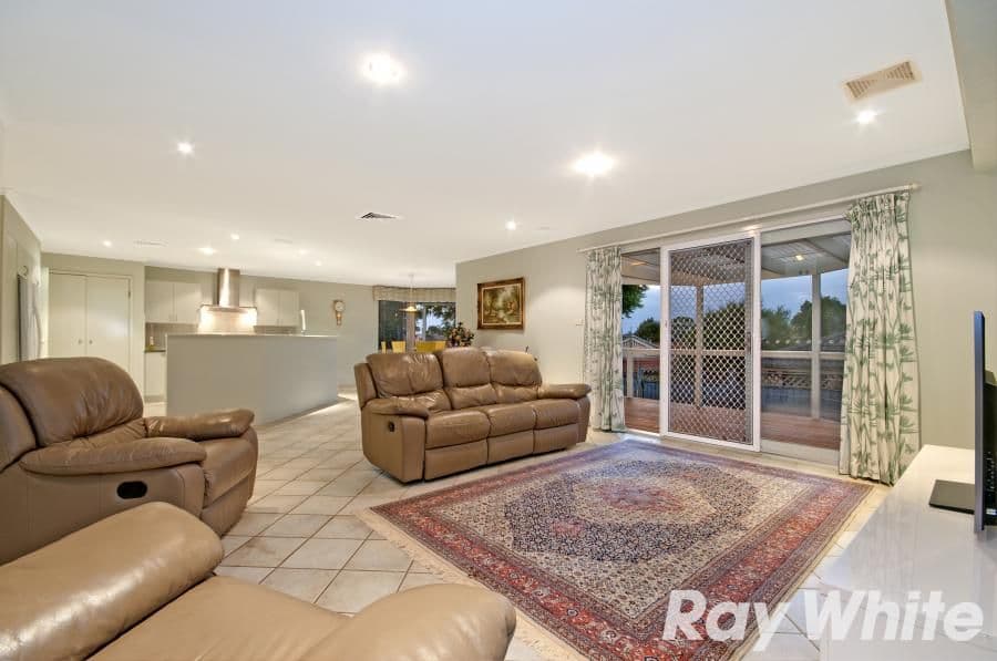 5 Chase Drive, ACACIA GARDENS NSW 2763, Acacia Gardens - Thumbnail 5