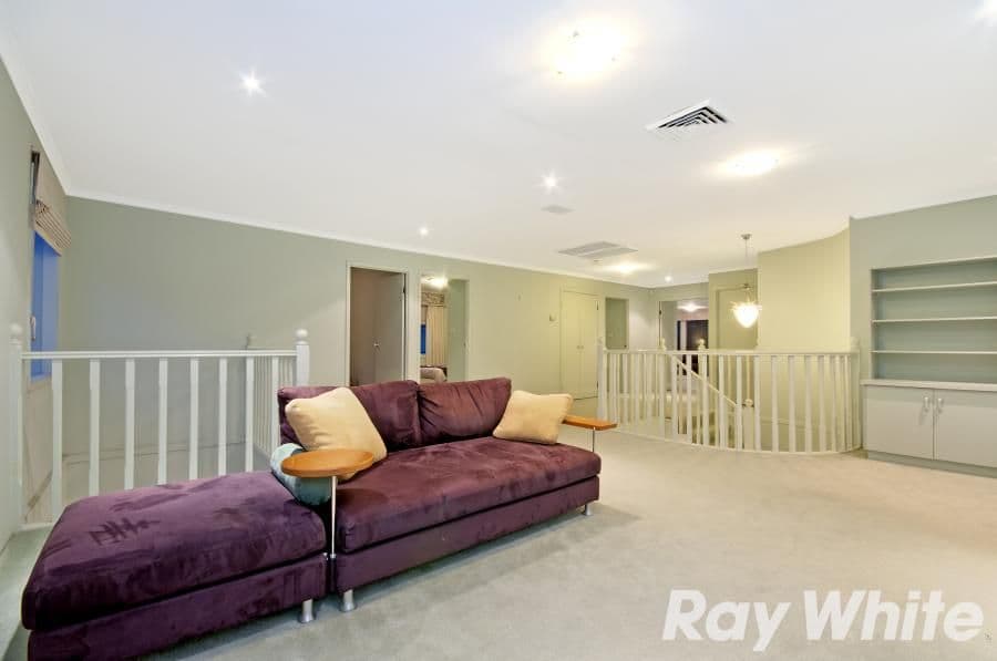 5 Chase Drive, ACACIA GARDENS NSW 2763, Acacia Gardens - Thumbnail 6