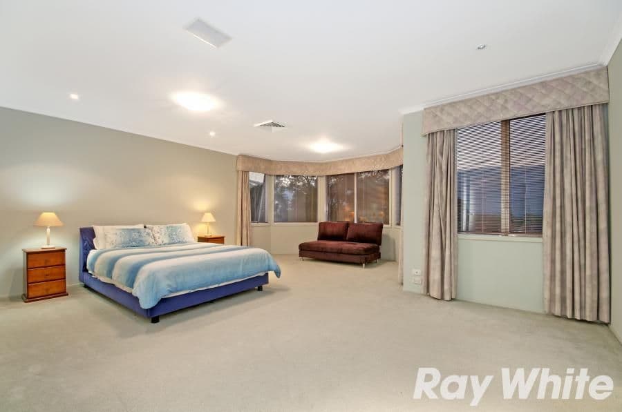 5 Chase Drive, ACACIA GARDENS NSW 2763, Acacia Gardens - Thumbnail 7