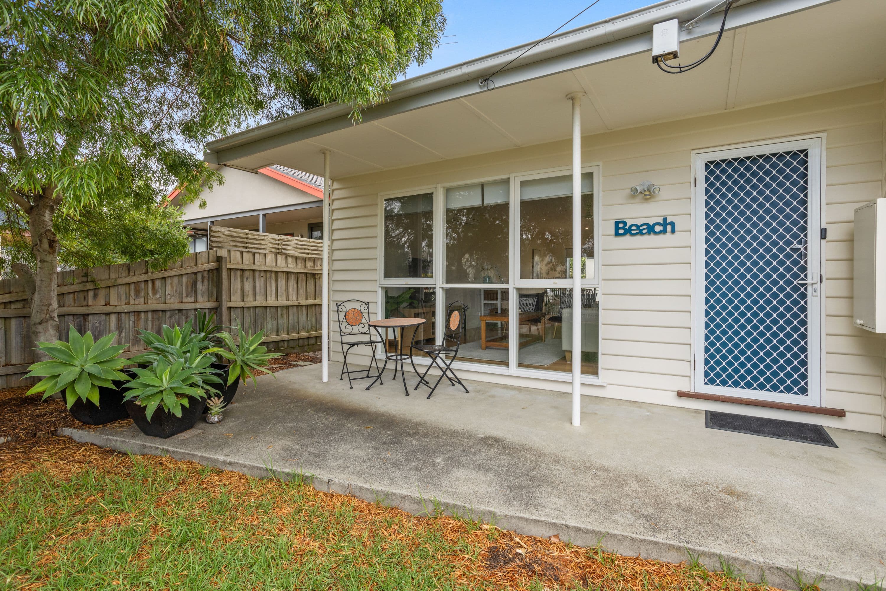 42 Rose Street, Capel Sound VIC 3940, Capel Sound - Image 1