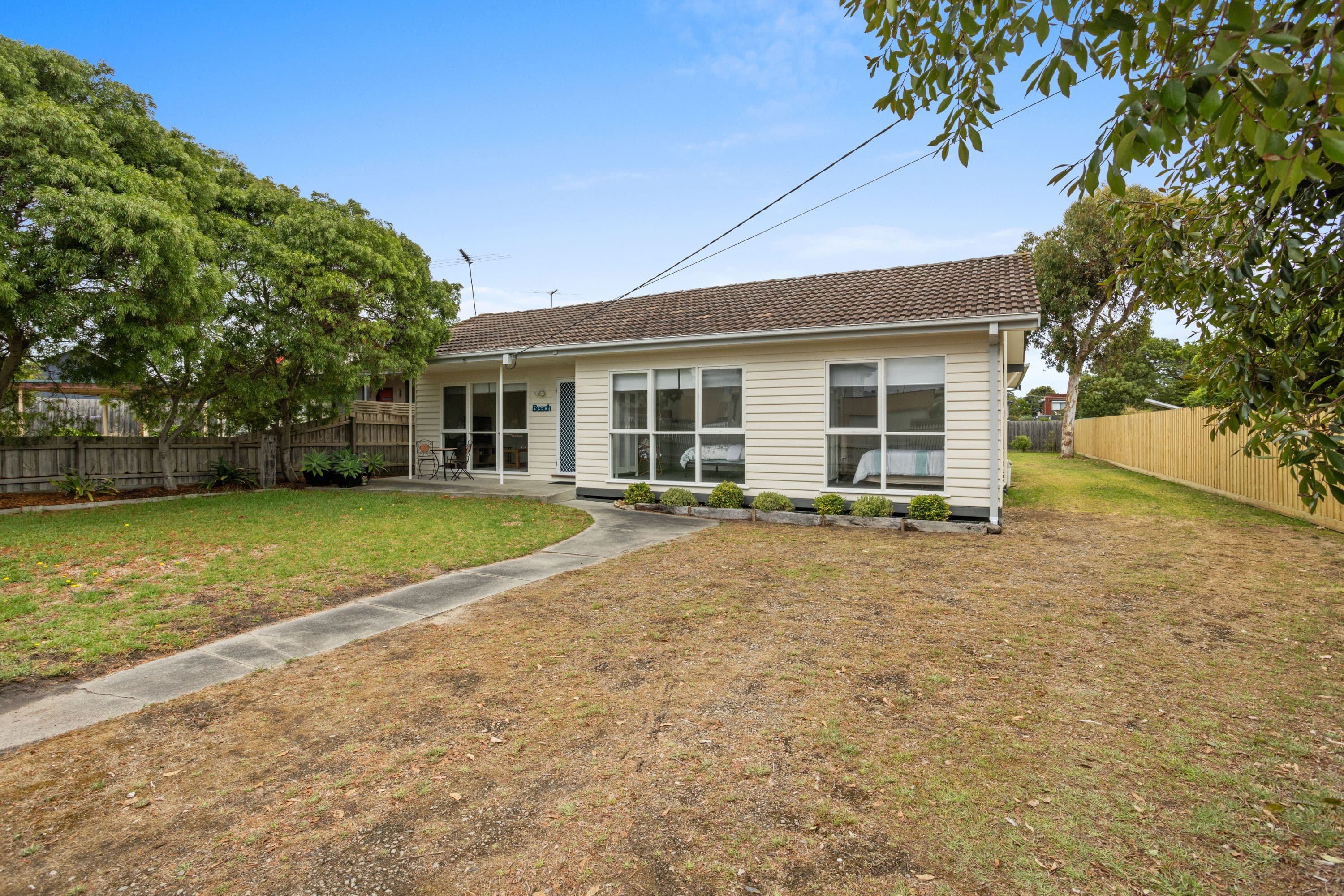 42 Rose Street, Capel Sound VIC 3940, Capel Sound - Thumbnail 3