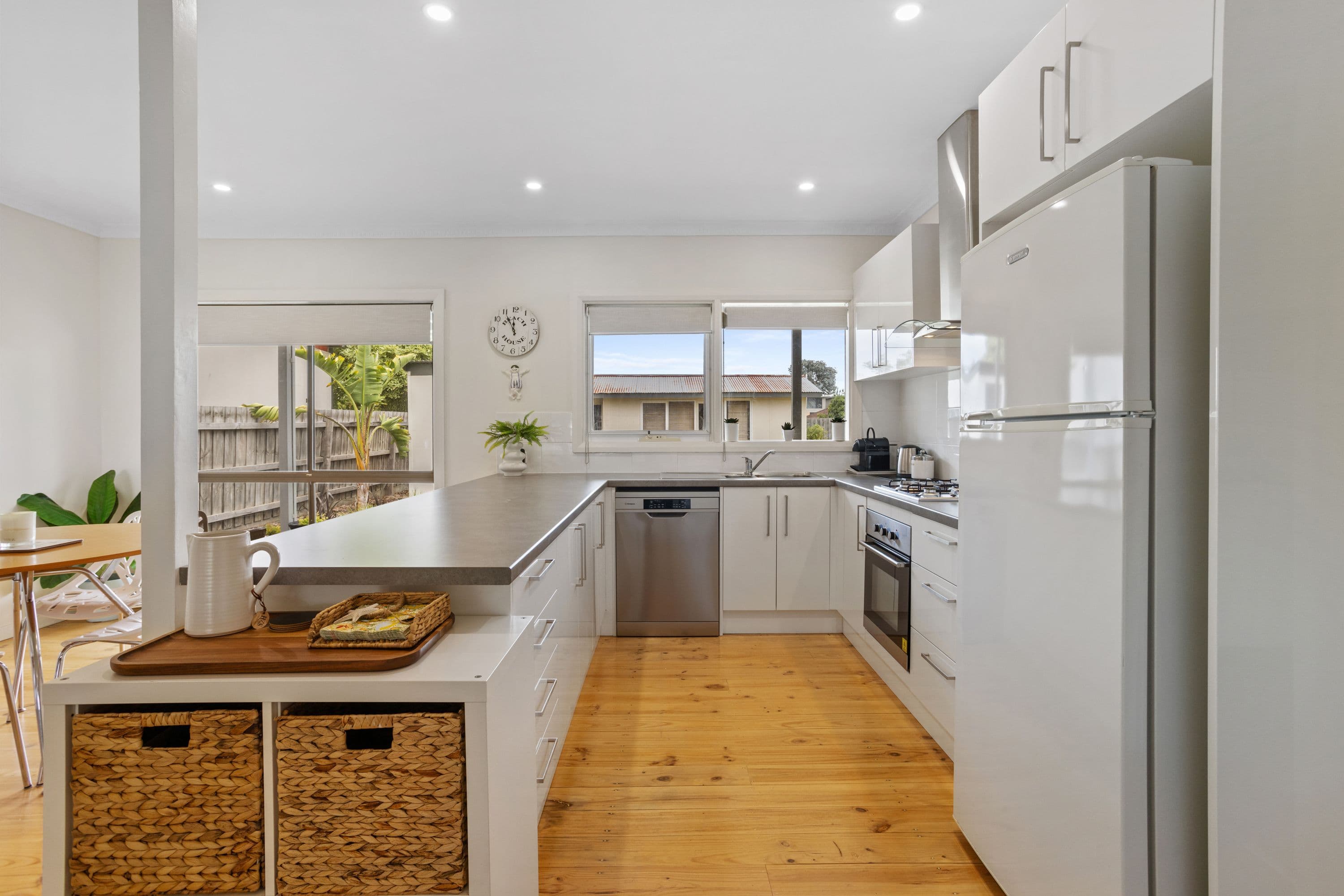 42 Rose Street, Capel Sound VIC 3940, Capel Sound - Thumbnail 4
