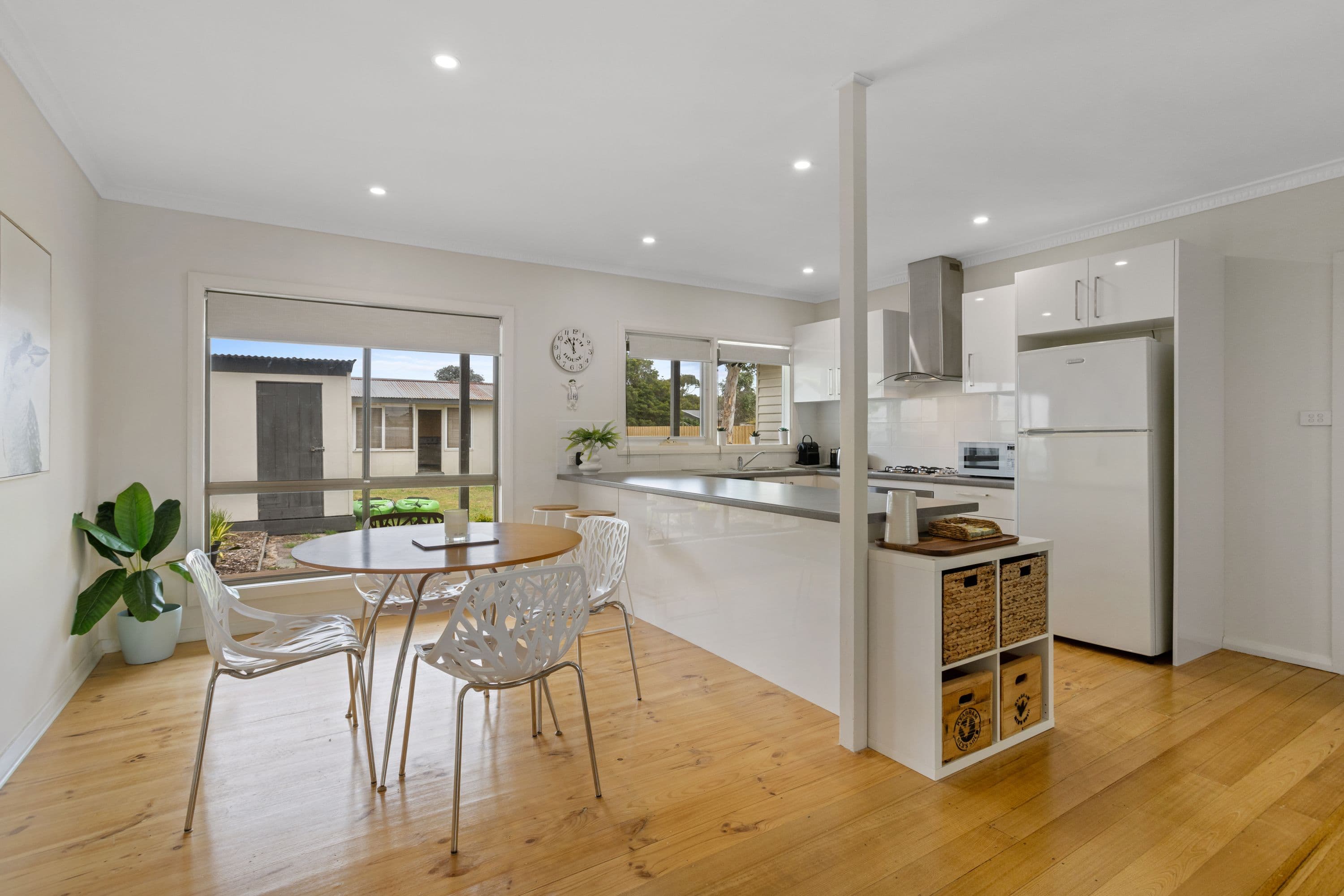 42 Rose Street, Capel Sound VIC 3940, Capel Sound - Thumbnail 5