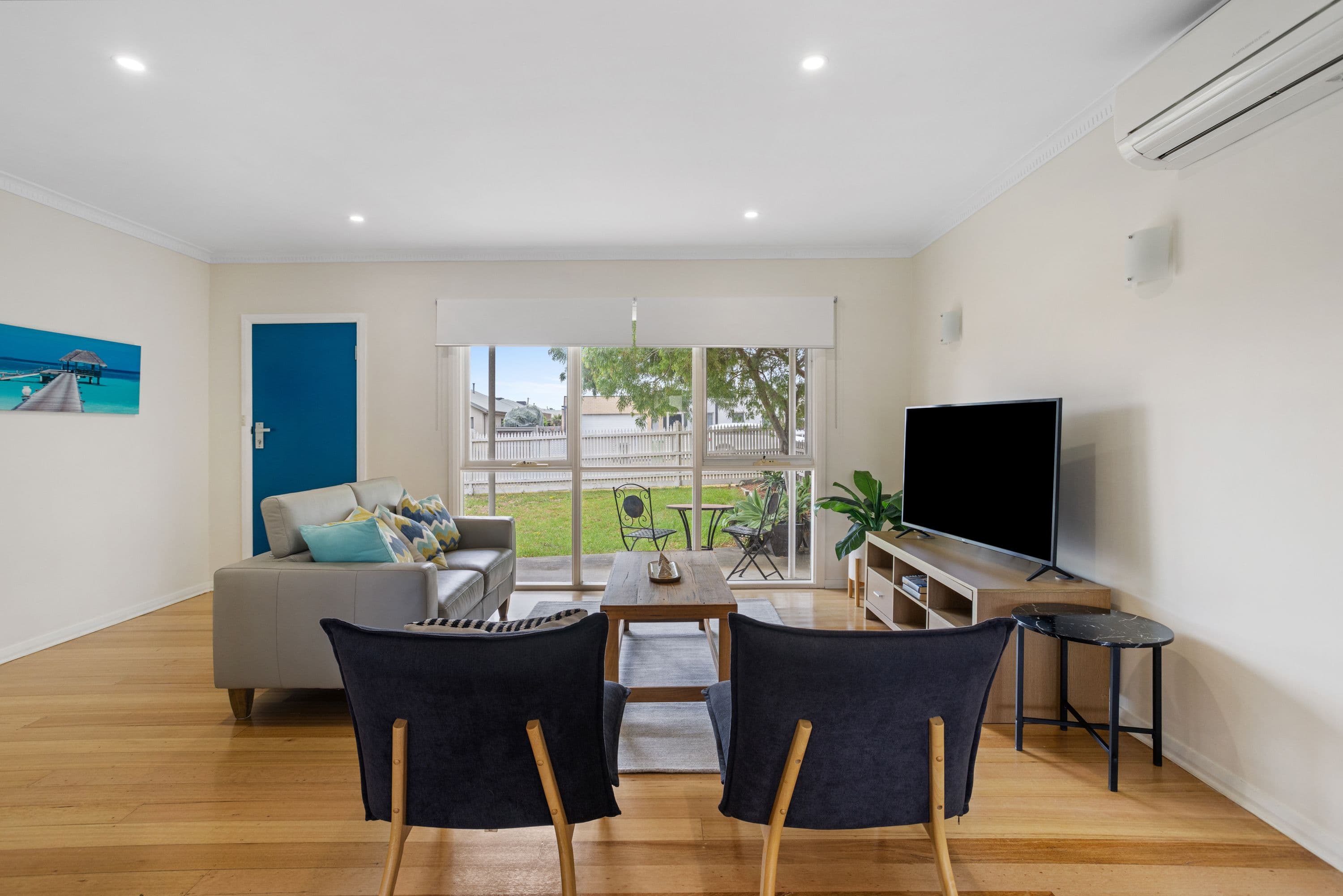 42 Rose Street, Capel Sound VIC 3940, Capel Sound - Thumbnail 6