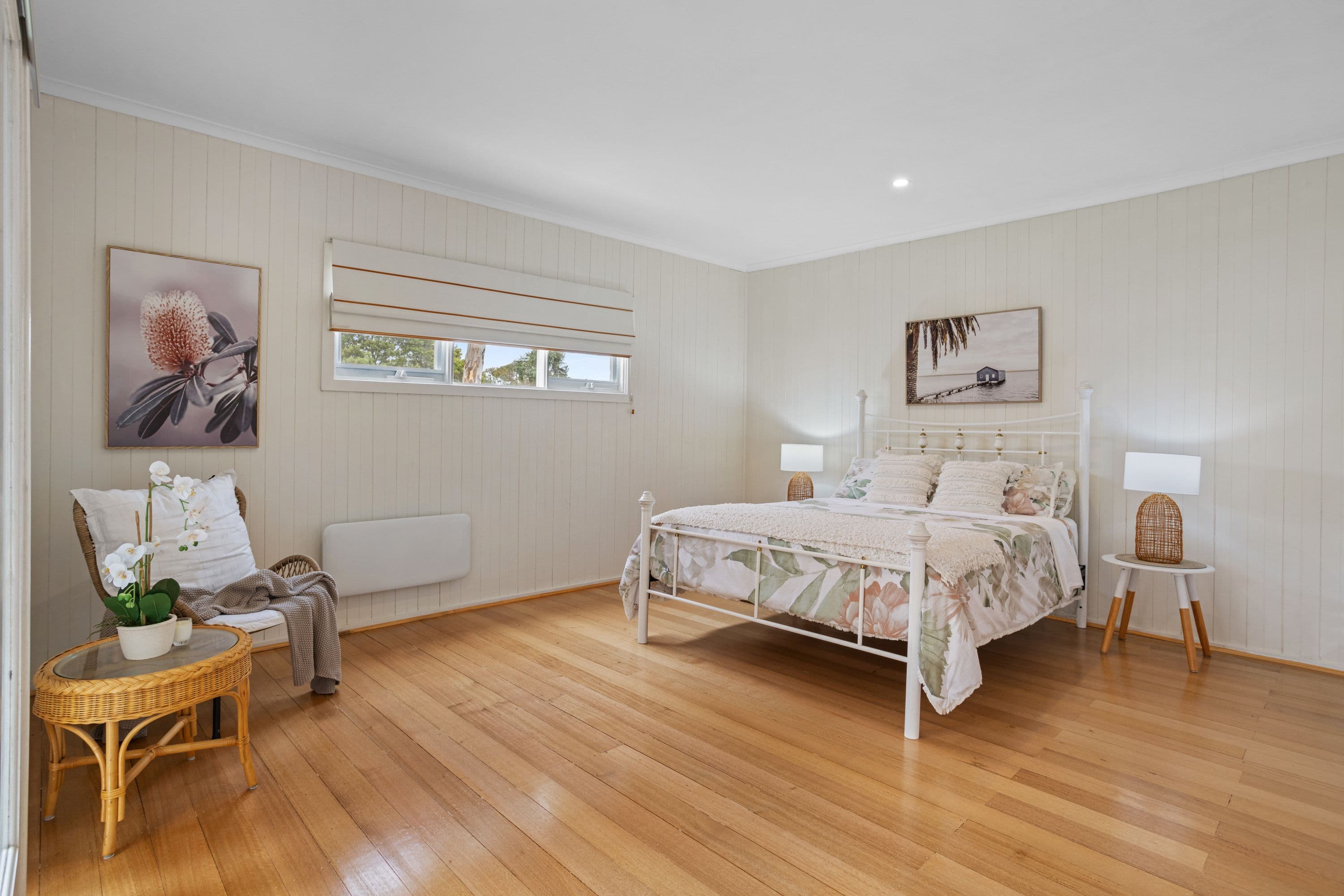 42 Rose Street, Capel Sound VIC 3940, Capel Sound - Thumbnail 7