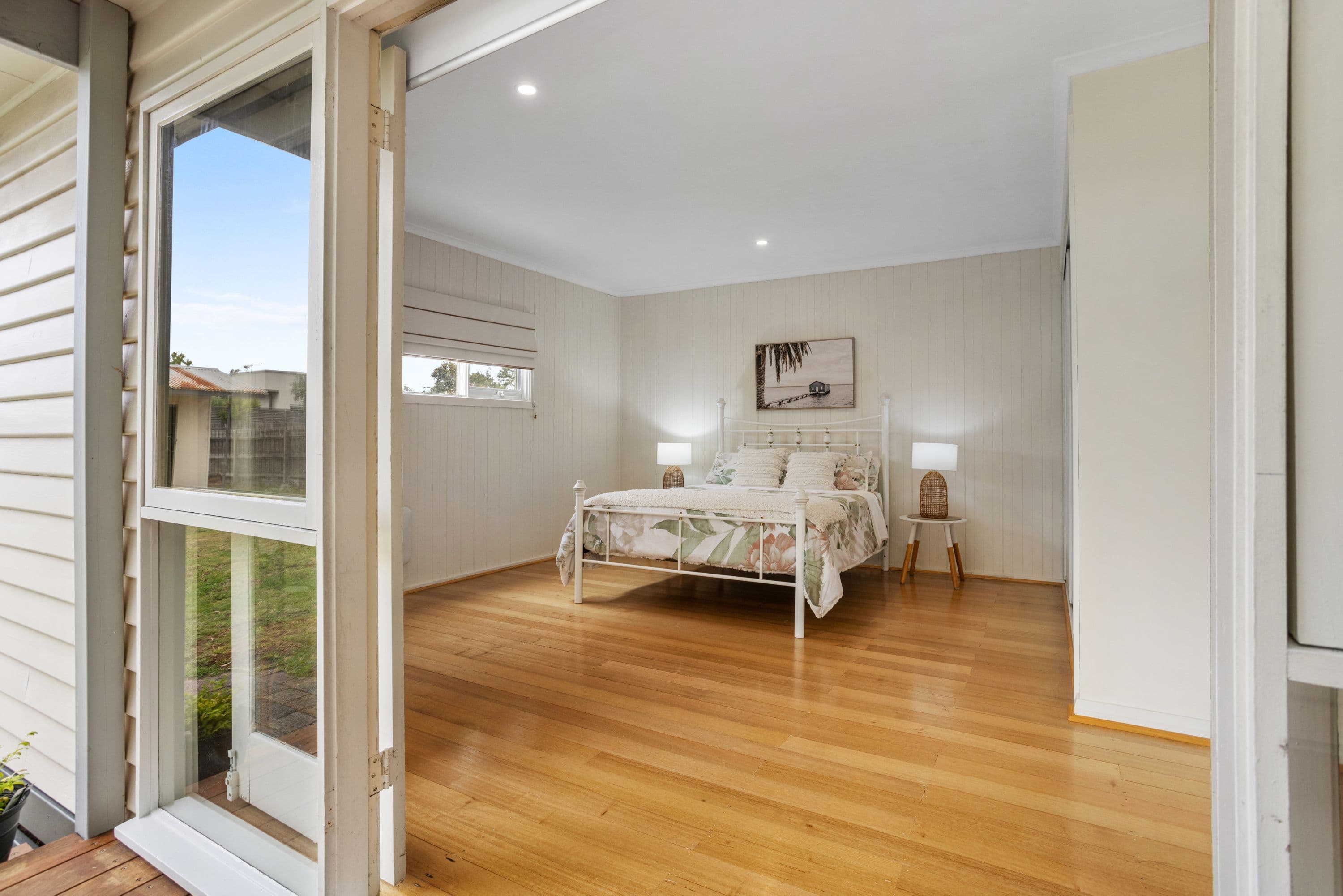 42 Rose Street, Capel Sound VIC 3940, Capel Sound - Thumbnail 8