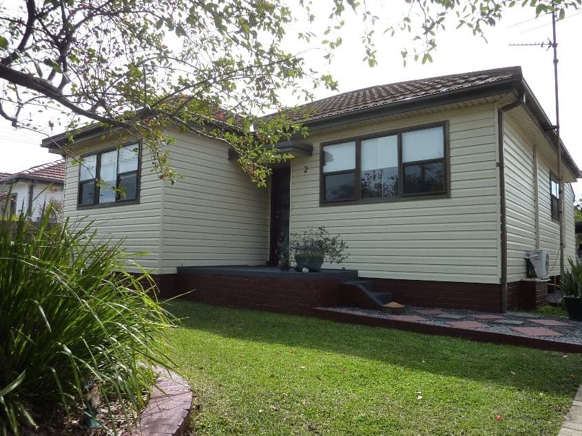 2 Ellen Street, BELLAMBI NSW 2518, Bellambi - Image 1