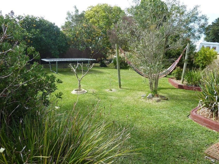 2 Ellen Street, BELLAMBI NSW 2518, Bellambi - Thumbnail 3