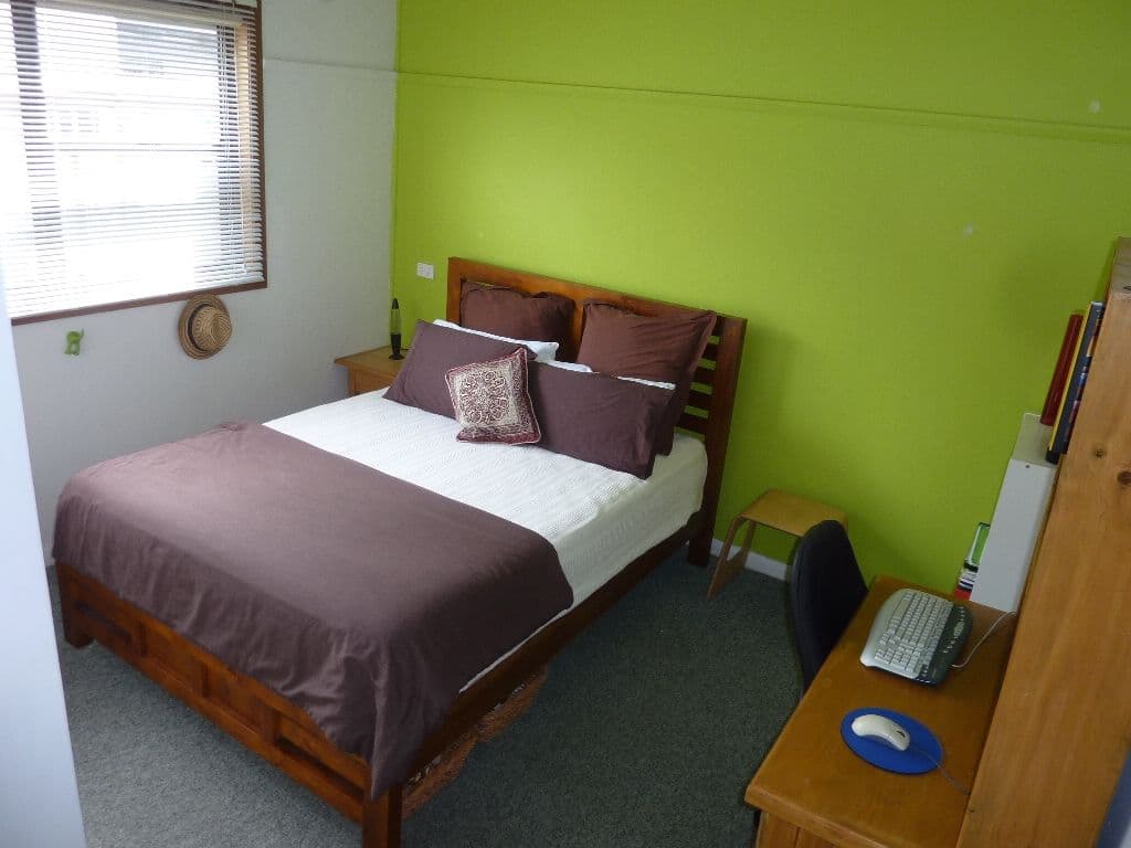 2 Ellen Street, BELLAMBI NSW 2518, Bellambi - Thumbnail 4
