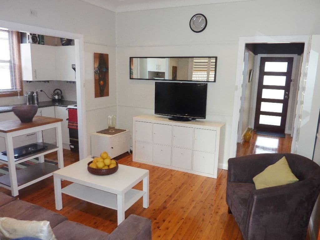 2 Ellen Street, BELLAMBI NSW 2518, Bellambi - Thumbnail 5