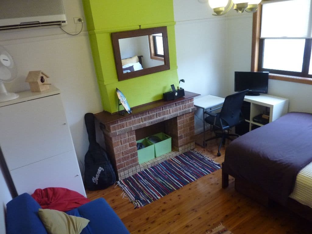2 Ellen Street, BELLAMBI NSW 2518, Bellambi - Thumbnail 6