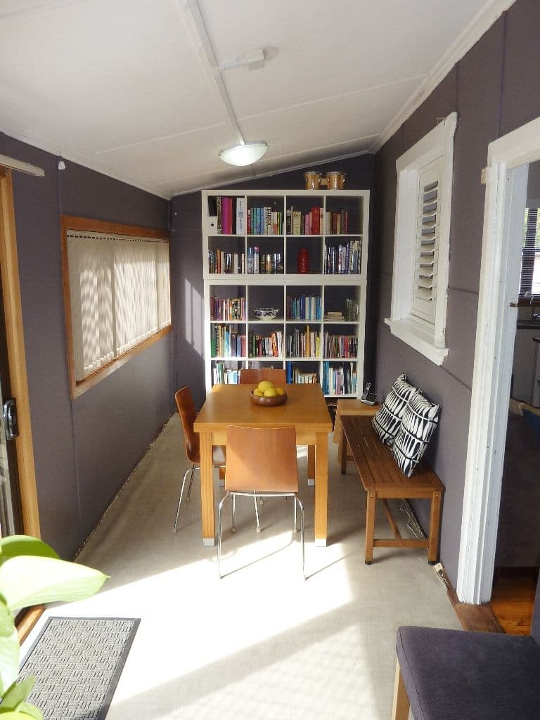 2 Ellen Street, BELLAMBI NSW 2518, Bellambi - Thumbnail 7