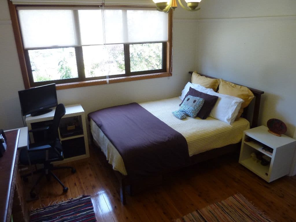 2 Ellen Street, BELLAMBI NSW 2518, Bellambi - Thumbnail 8