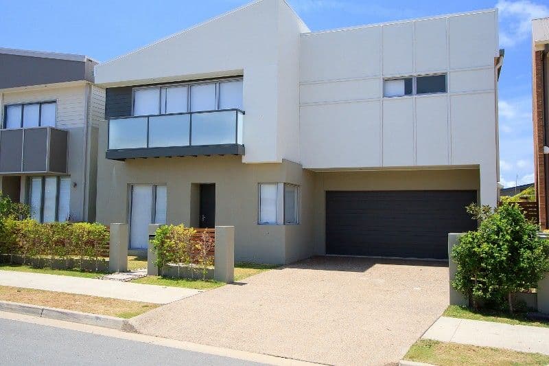 22 Emily Way, VARSITY LAKES QLD 4227, Varsity Lakes - Image 1