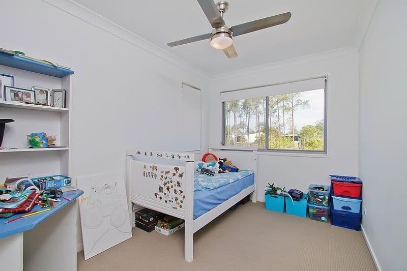 22 Emily Way, VARSITY LAKES QLD 4227, Varsity Lakes - Thumbnail 7