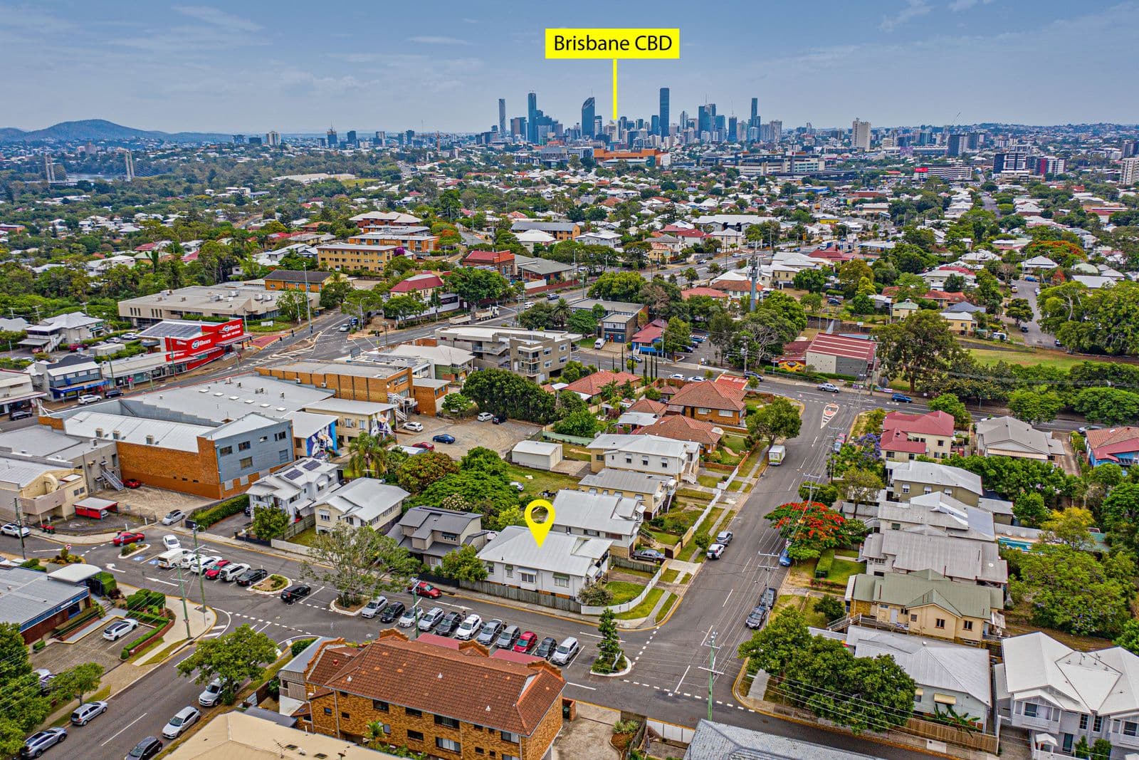 17 Blacket Street, Annerley QLD 4103, Annerley - Thumbnail 2