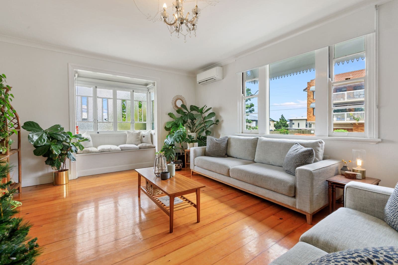 17 Blacket Street, Annerley QLD 4103, Annerley - Thumbnail 3