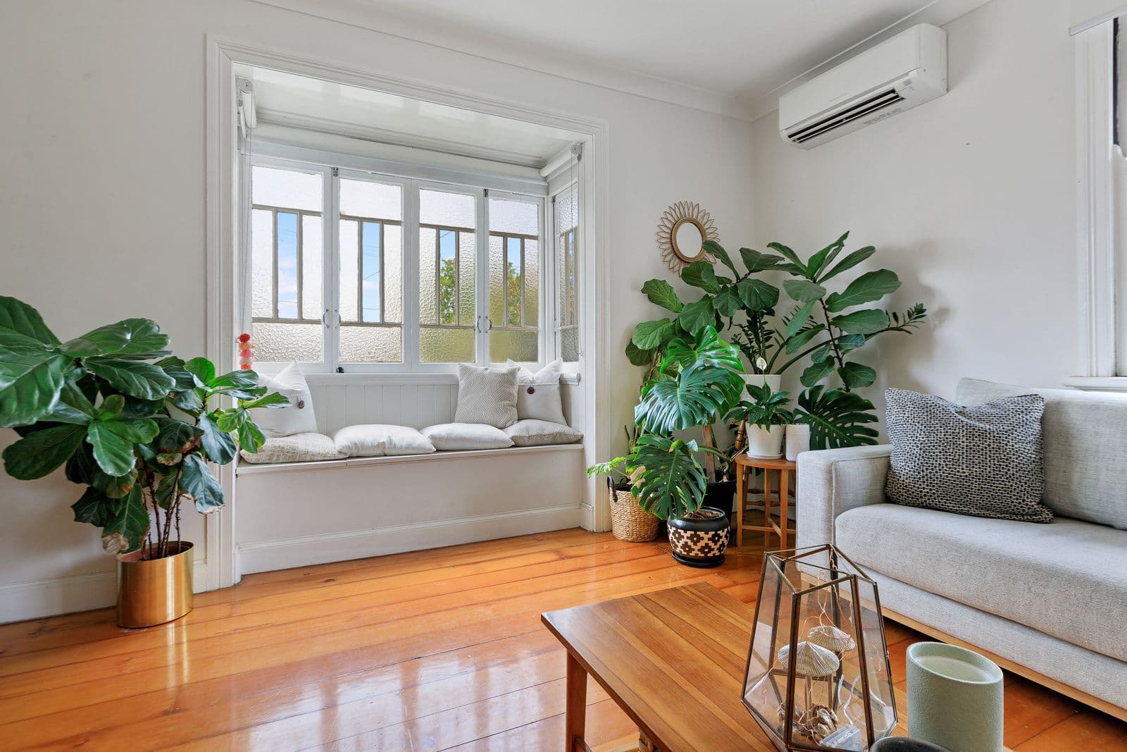 17 Blacket Street, Annerley QLD 4103, Annerley - Thumbnail 4