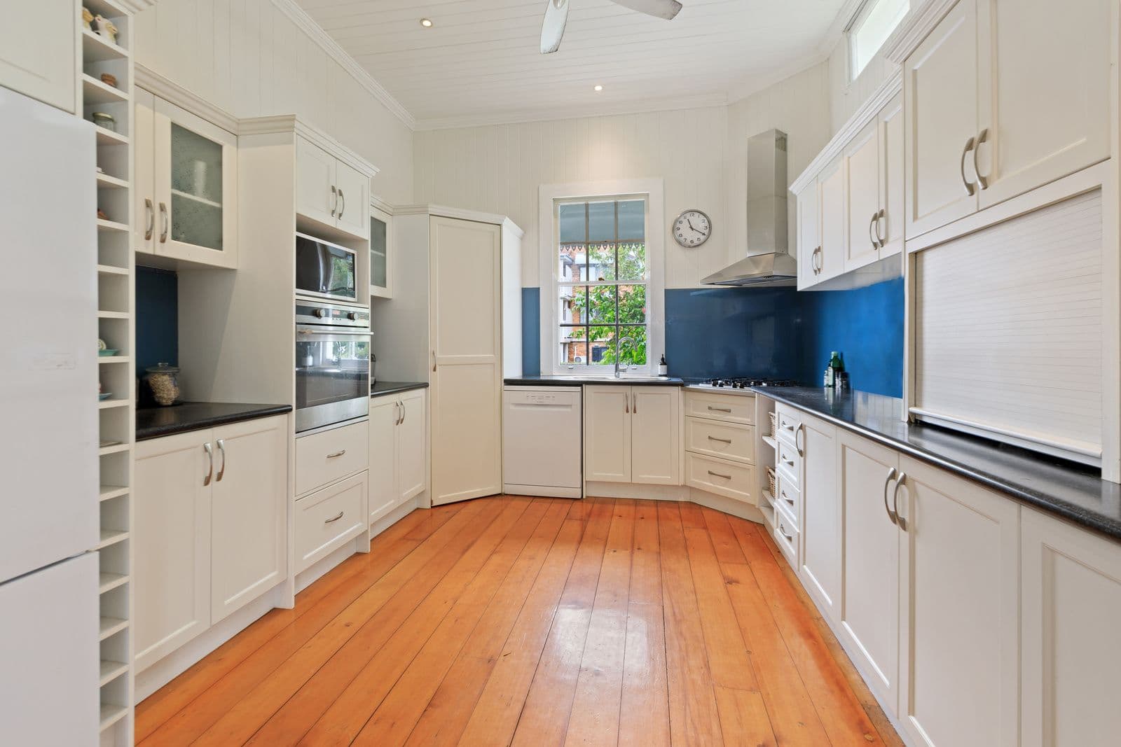 17 Blacket Street, Annerley QLD 4103, Annerley - Thumbnail 5