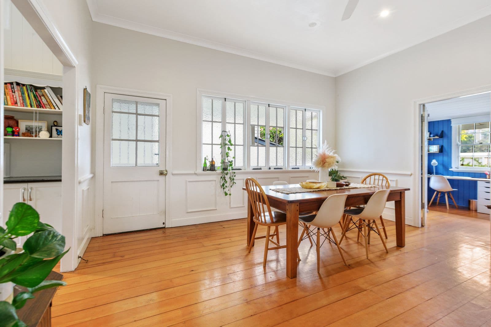 17 Blacket Street, Annerley QLD 4103, Annerley - Thumbnail 6