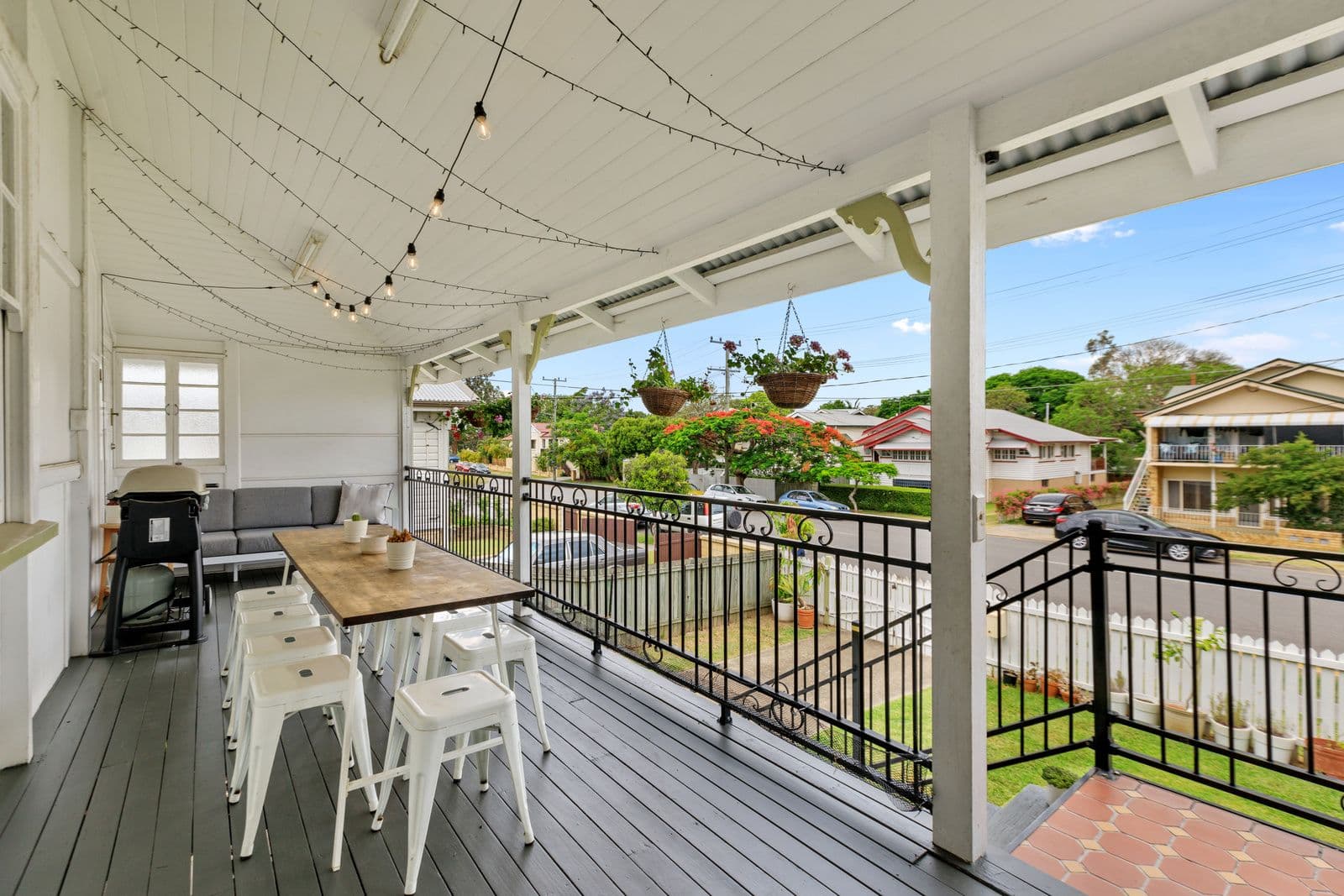 17 Blacket Street, Annerley QLD 4103, Annerley - Thumbnail 7