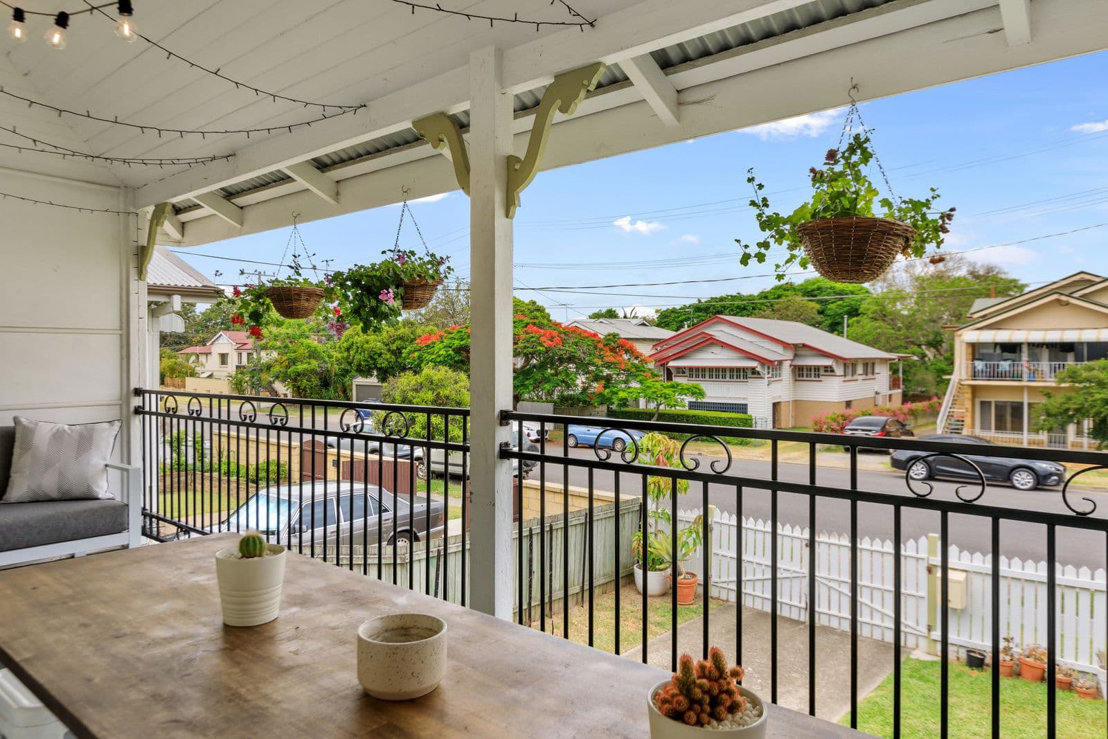 17 Blacket Street, Annerley QLD 4103, Annerley - Thumbnail 8