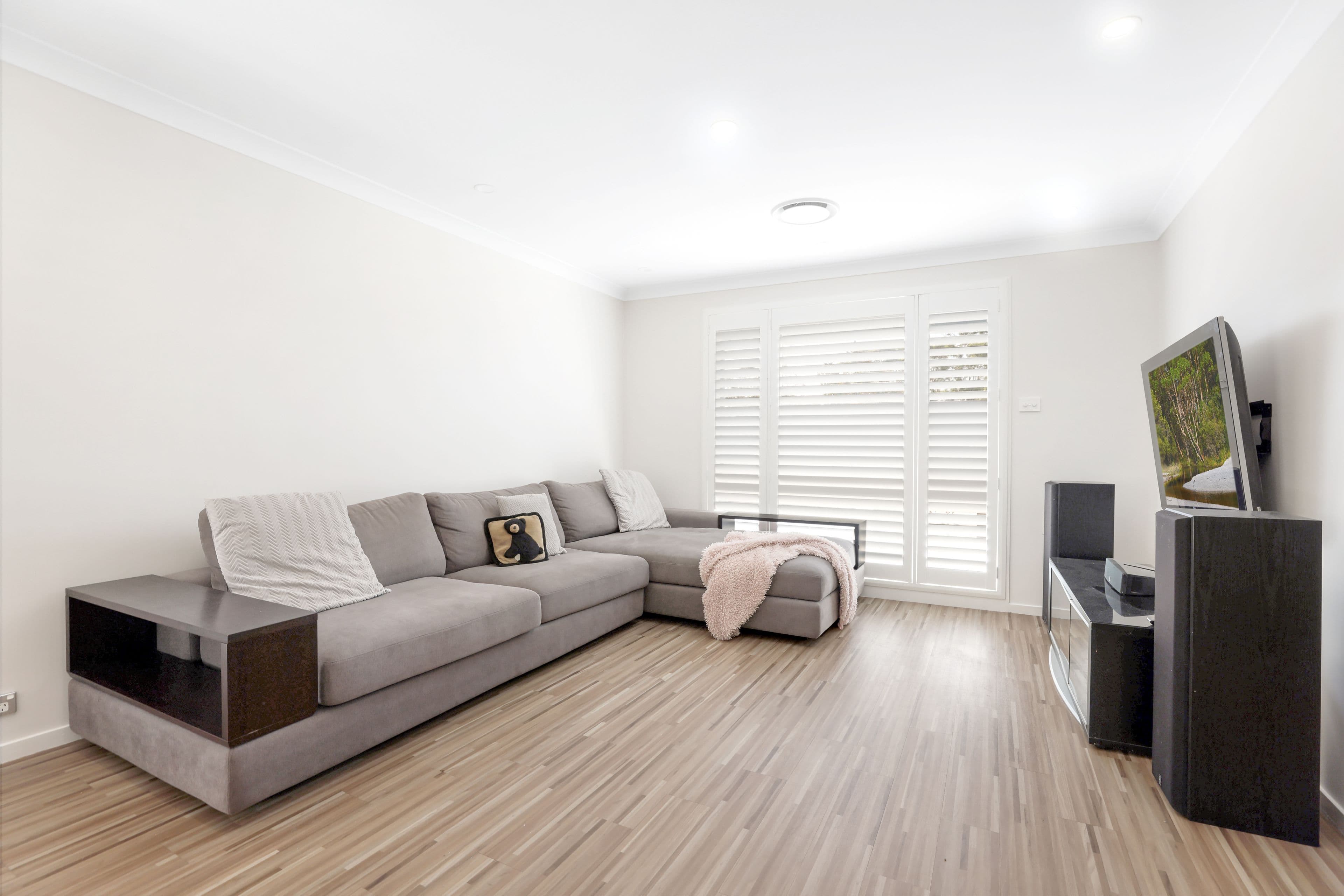 36 Kenneth Slessor Drive, Glenmore Park NSW 2745, Glenmore Park - Thumbnail 2