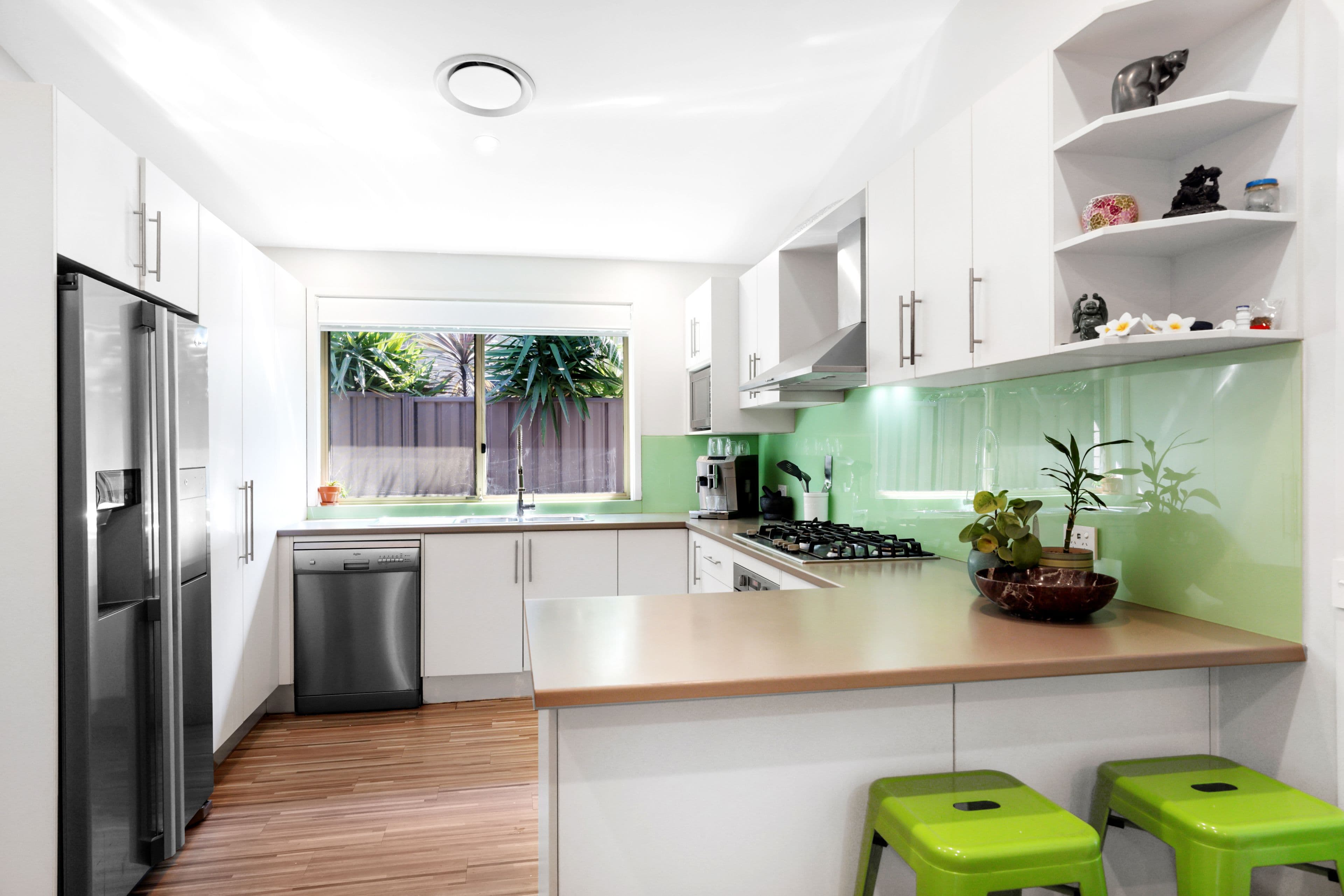 36 Kenneth Slessor Drive, Glenmore Park NSW 2745, Glenmore Park - Thumbnail 3