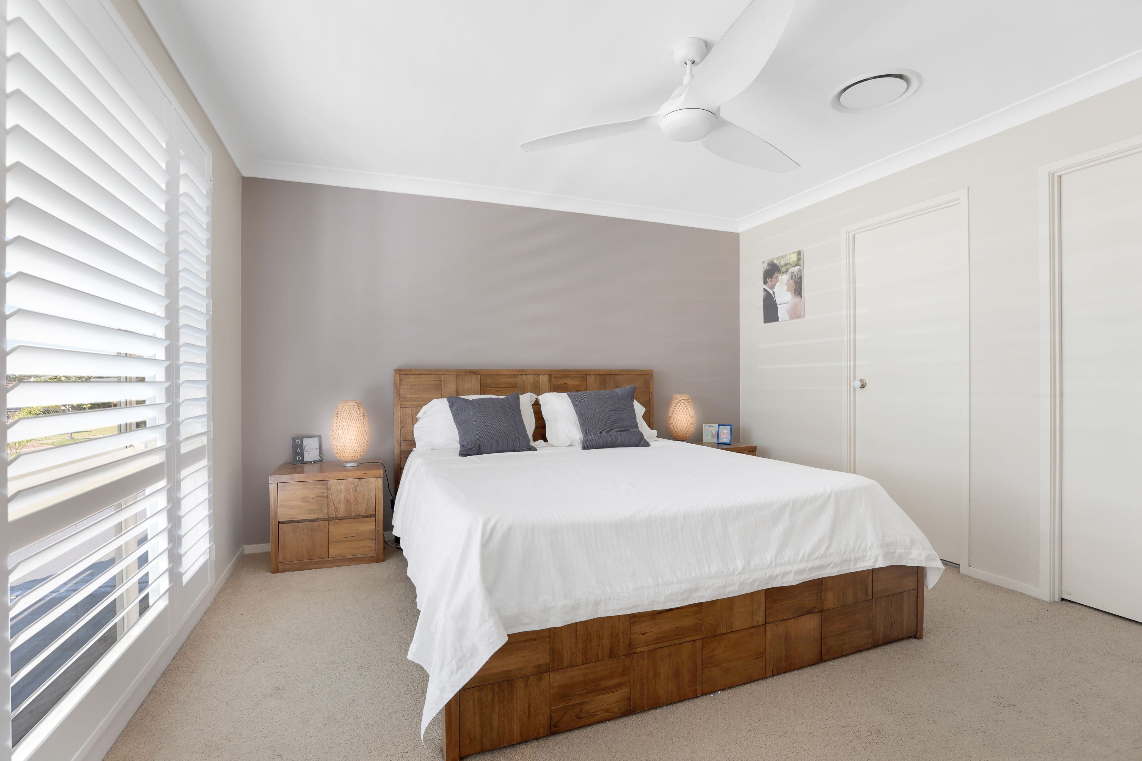 36 Kenneth Slessor Drive, Glenmore Park NSW 2745, Glenmore Park - Thumbnail 4