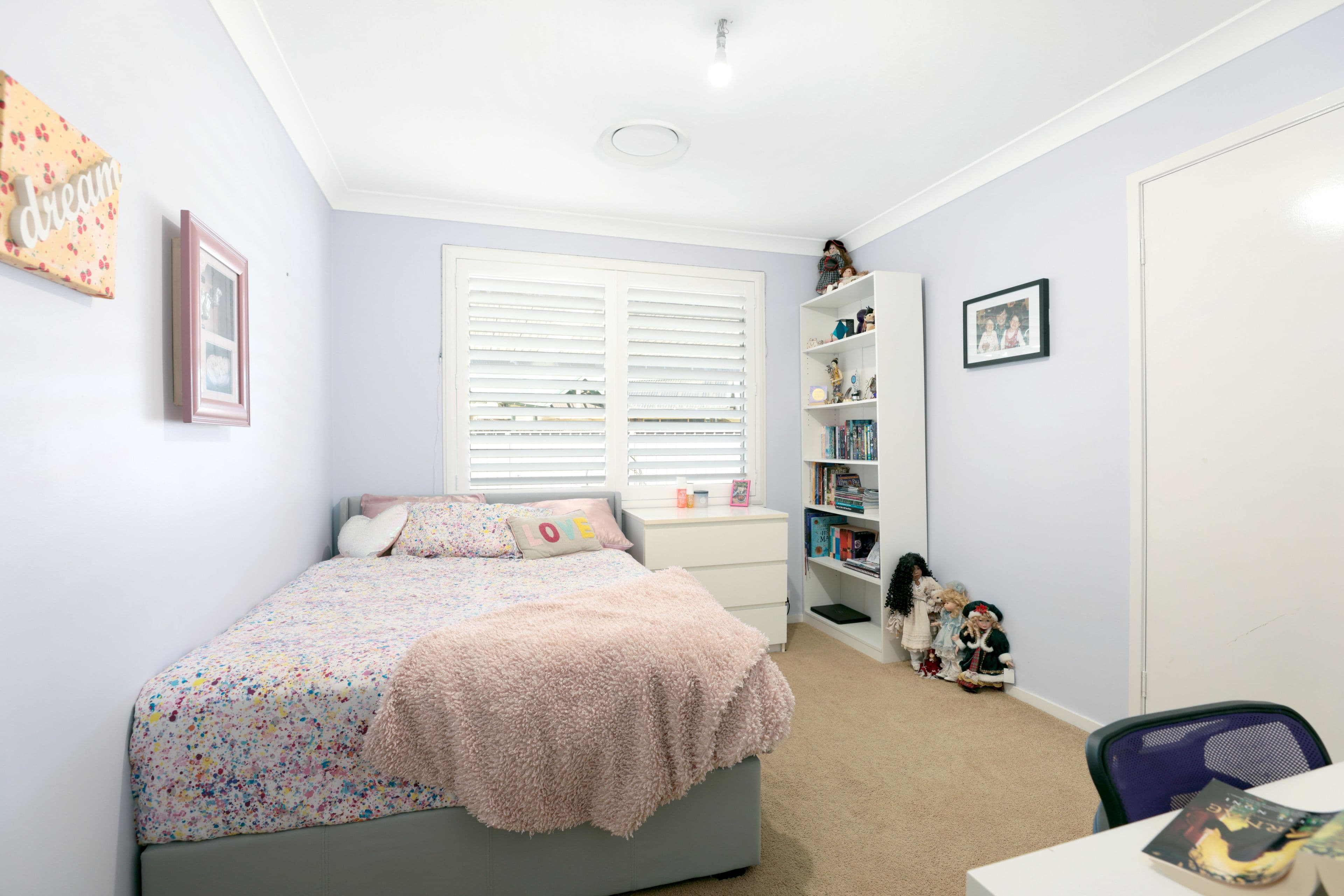 36 Kenneth Slessor Drive, Glenmore Park NSW 2745, Glenmore Park - Thumbnail 5